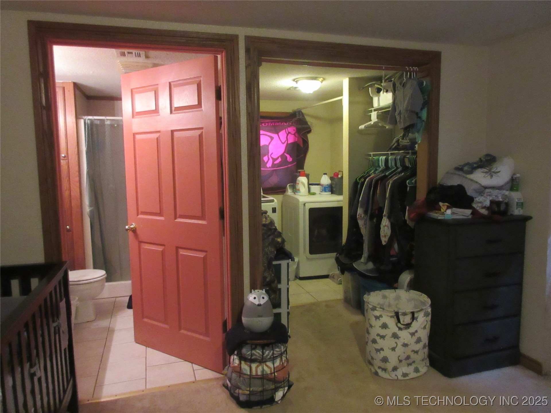 710 N K Street Property Photo 20