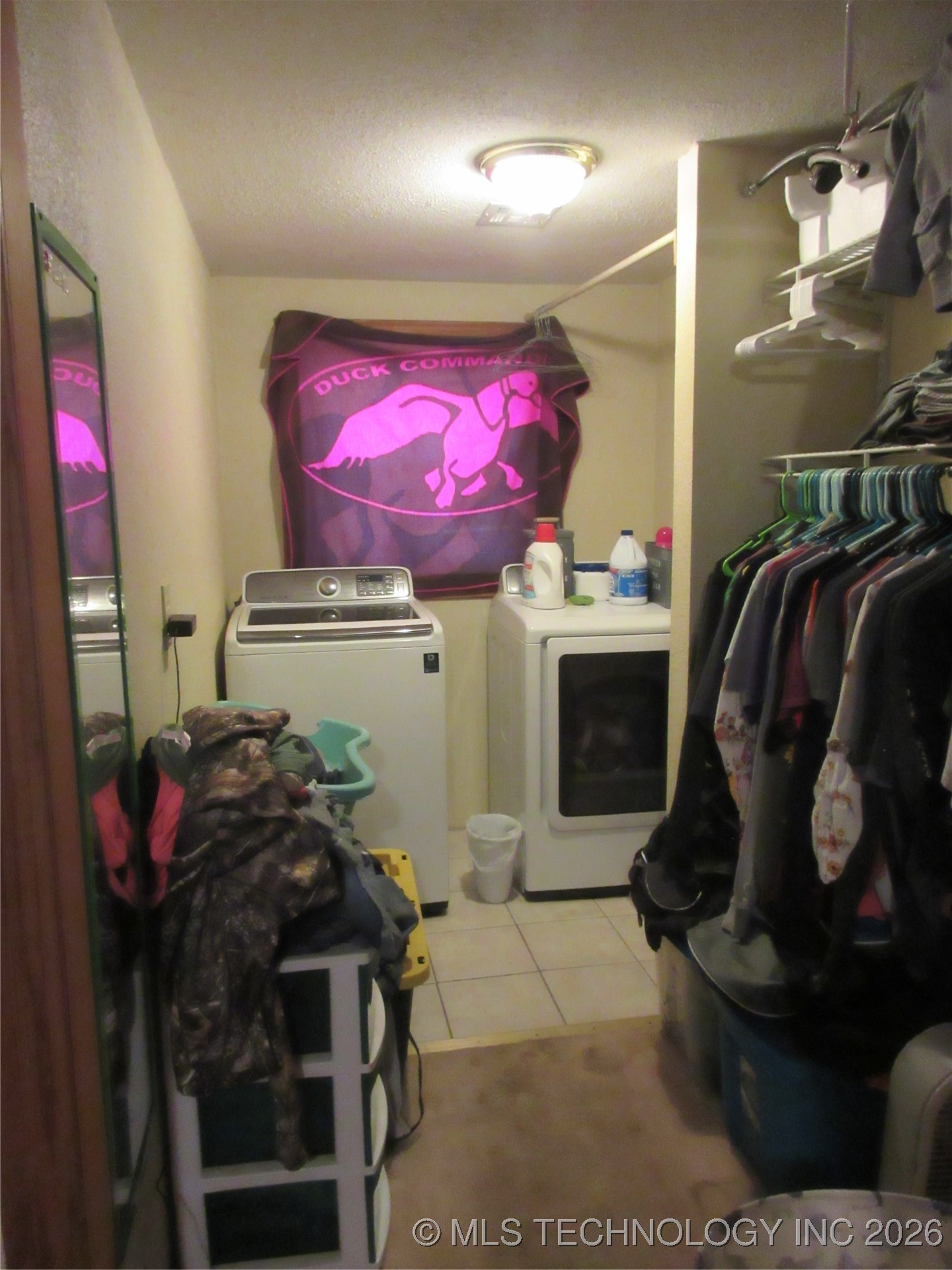 710 N K Street Property Photo 21