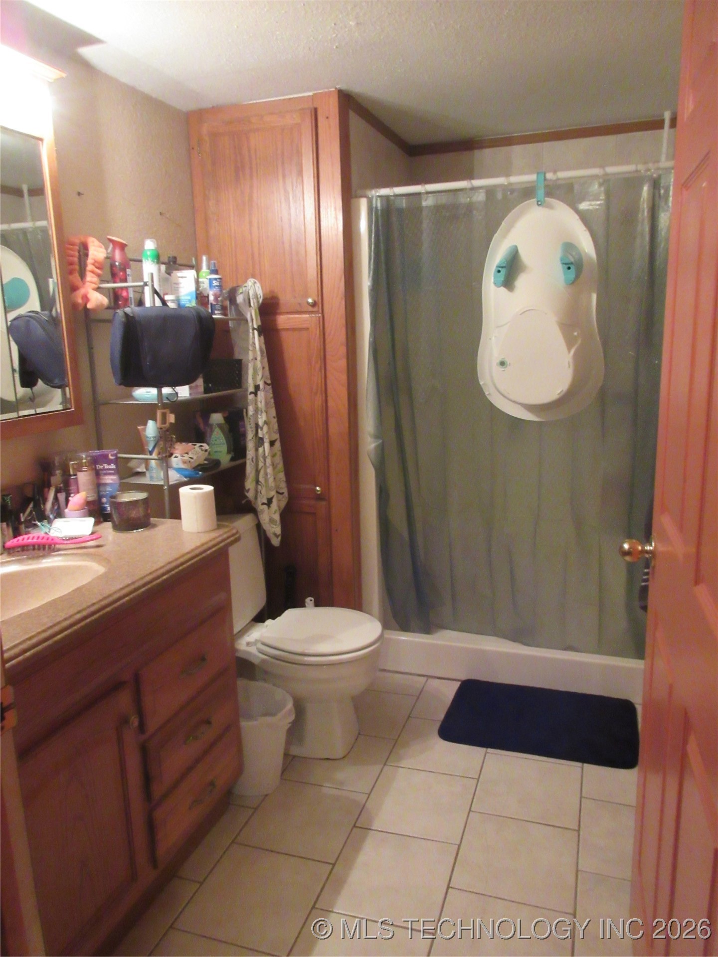 710 N K Street Property Photo 22