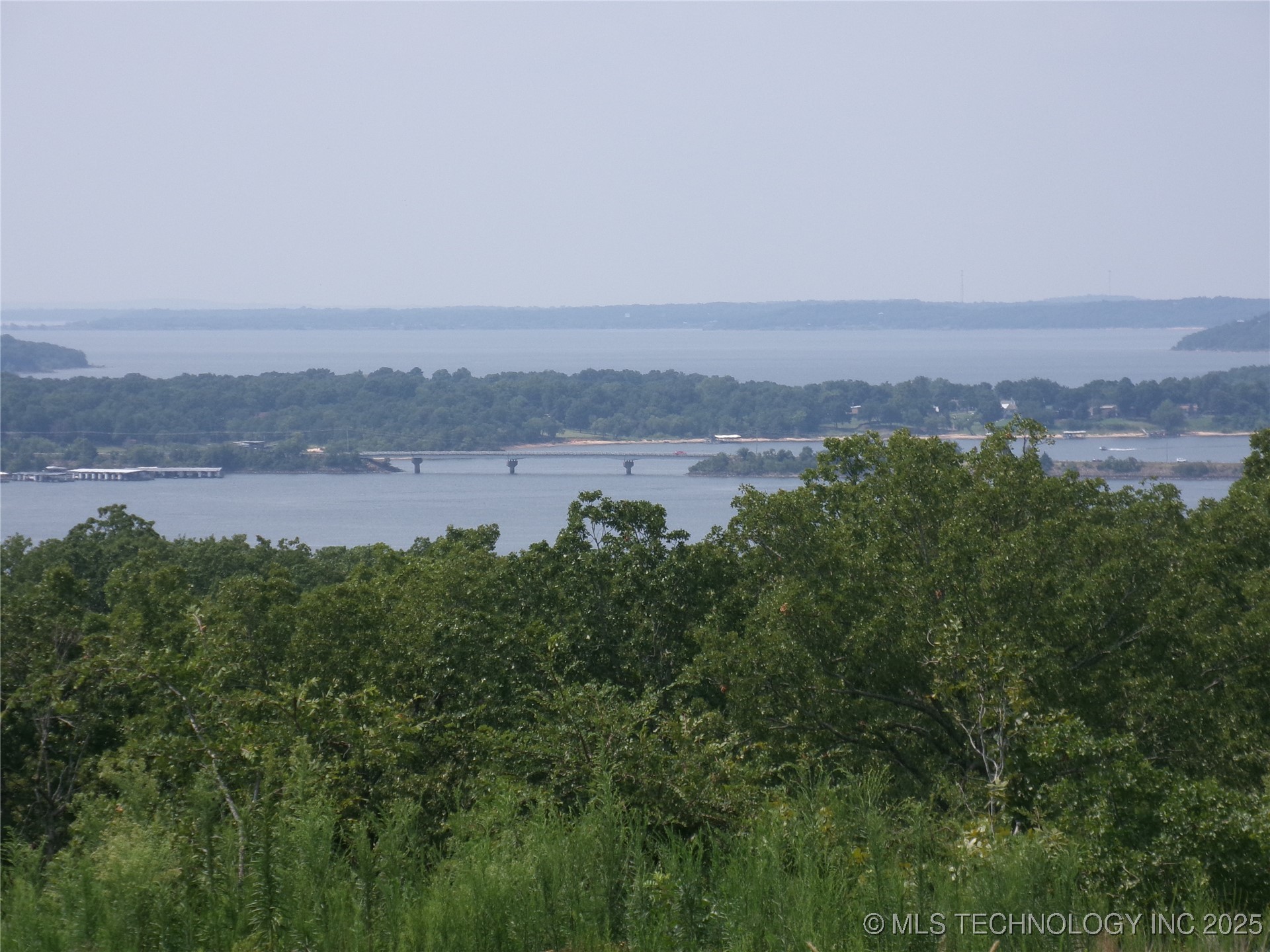 N 4230 Road Property Photo 1