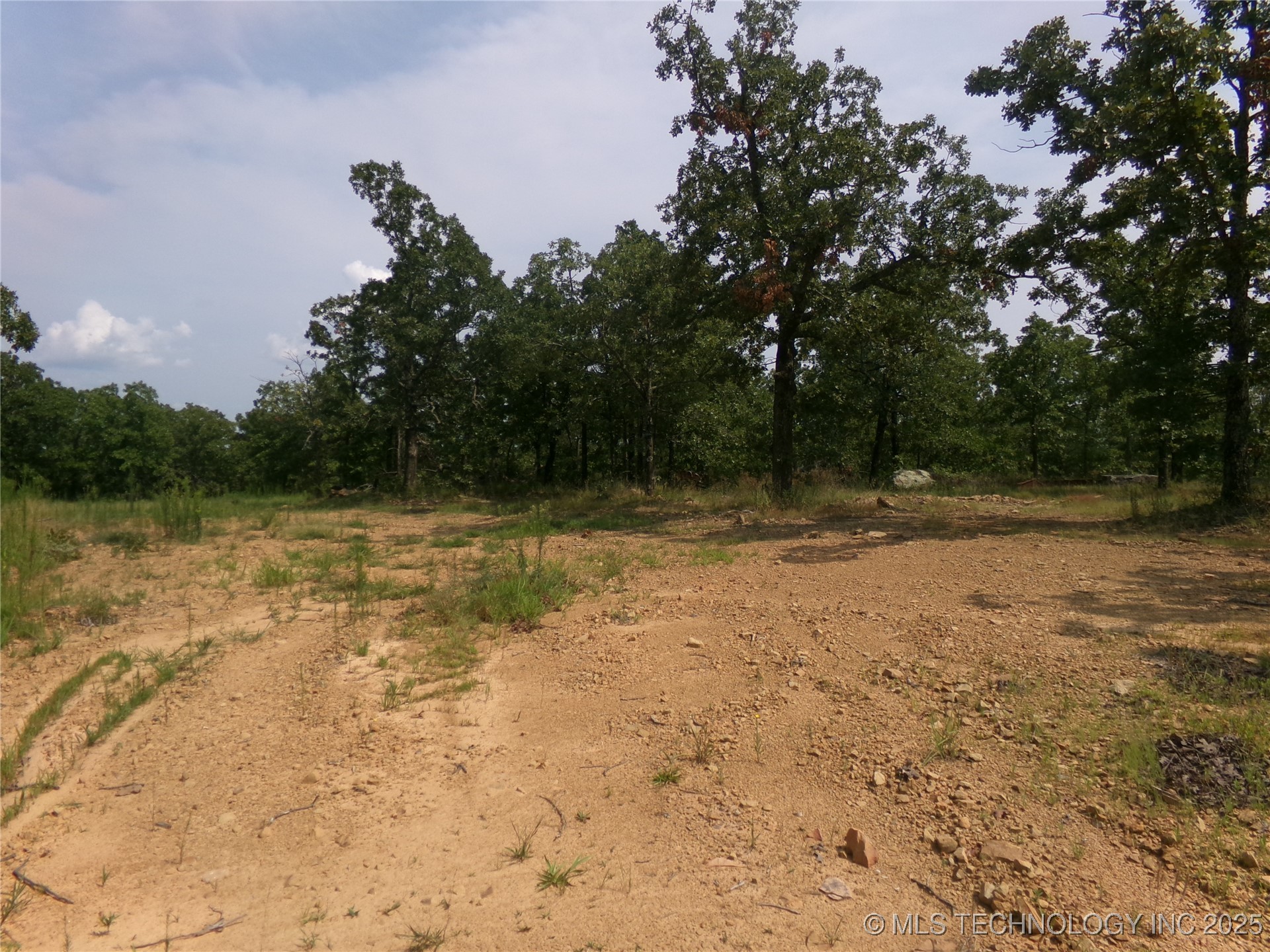 N 4230 Road Property Photo 3