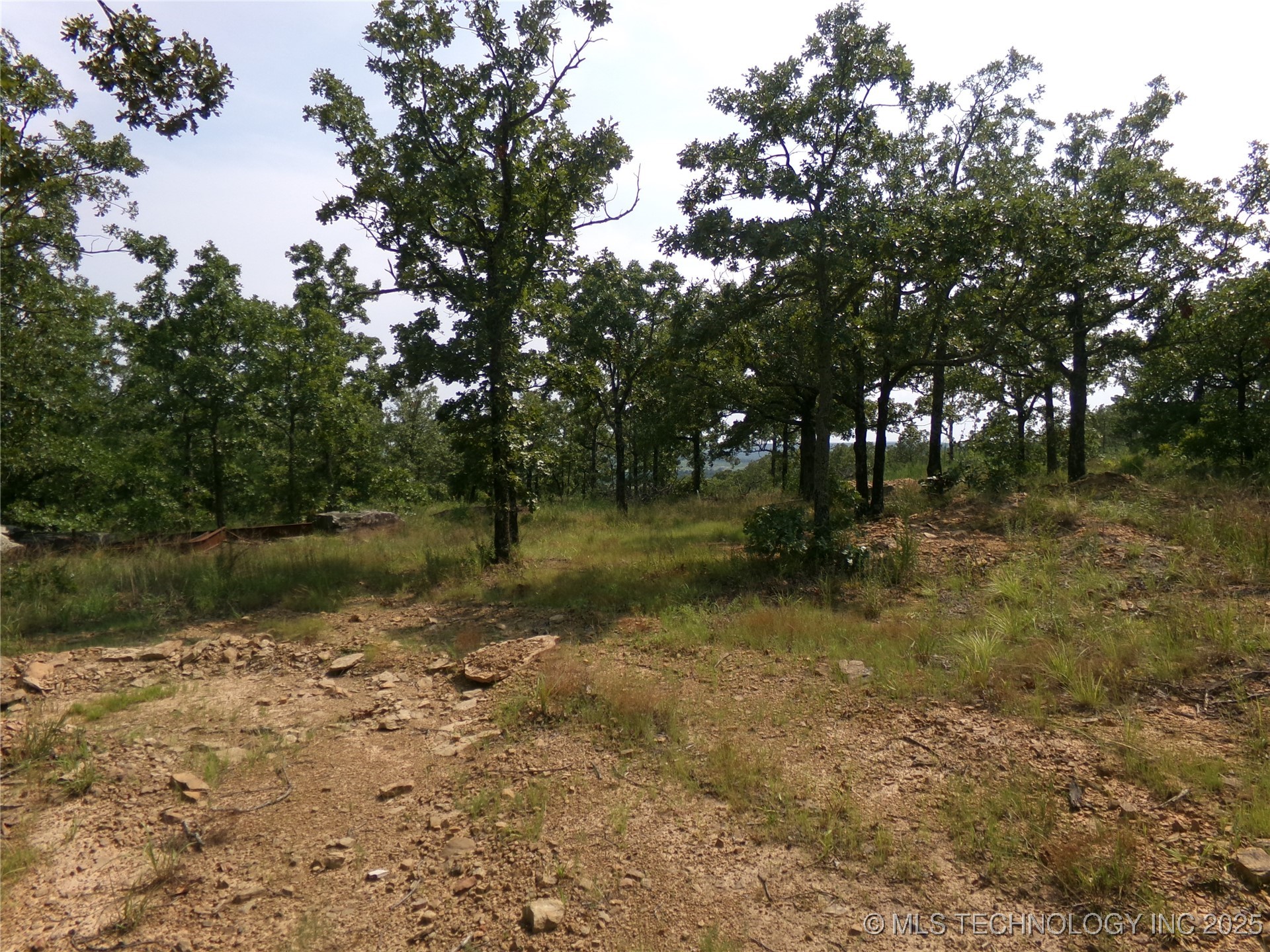 N 4230 Road Property Photo 4