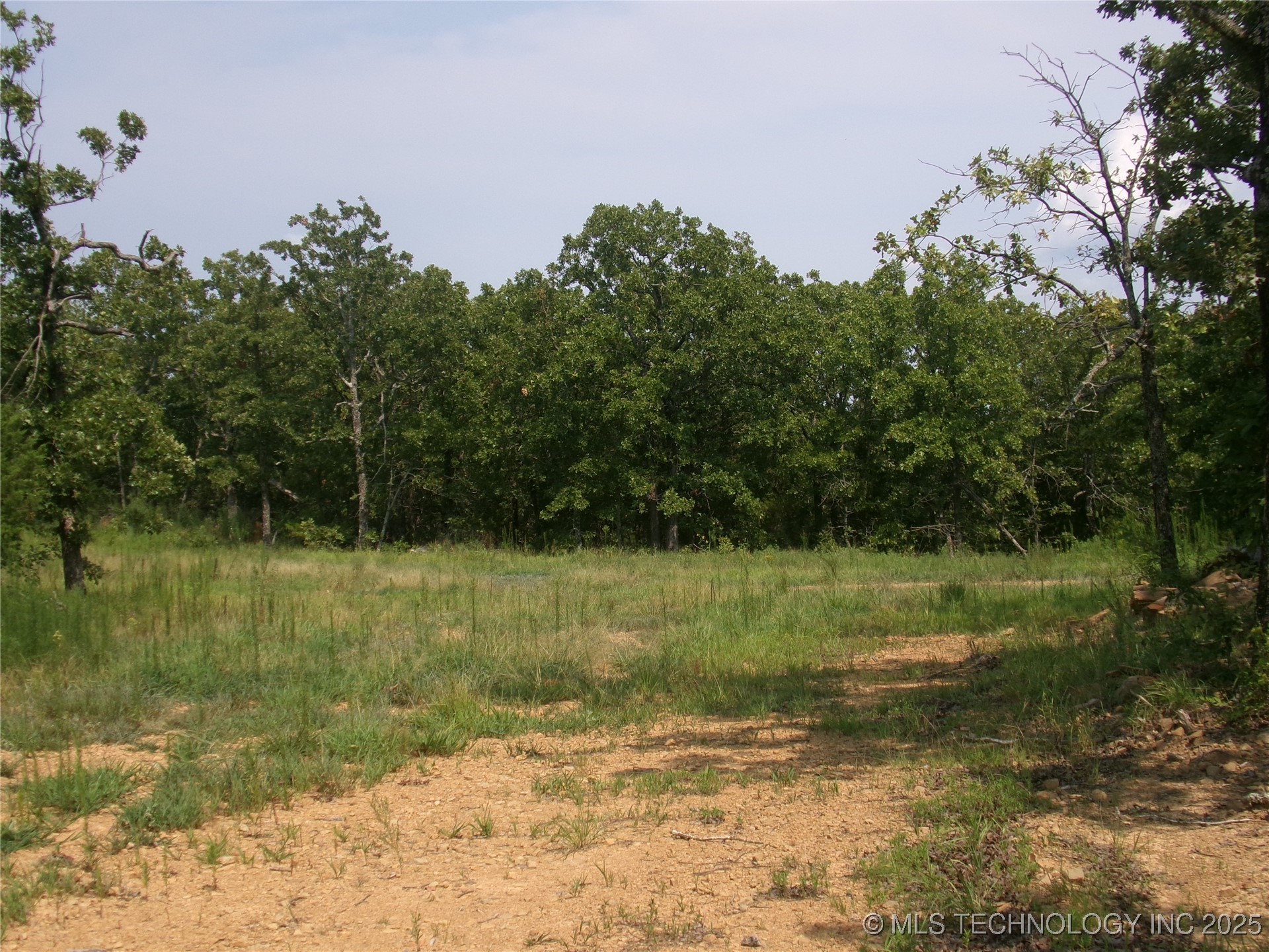 N 4230 Road Property Photo 5