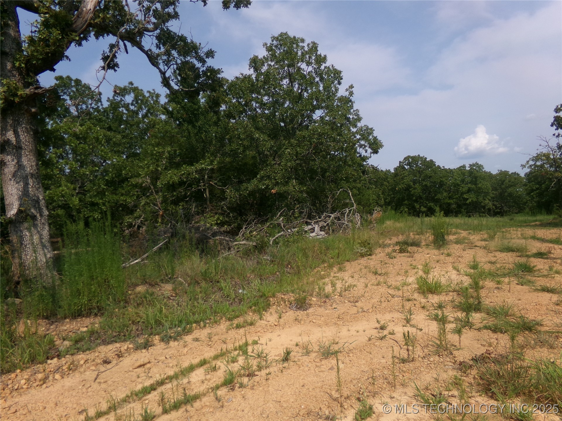 N 4230 Road Property Photo 6