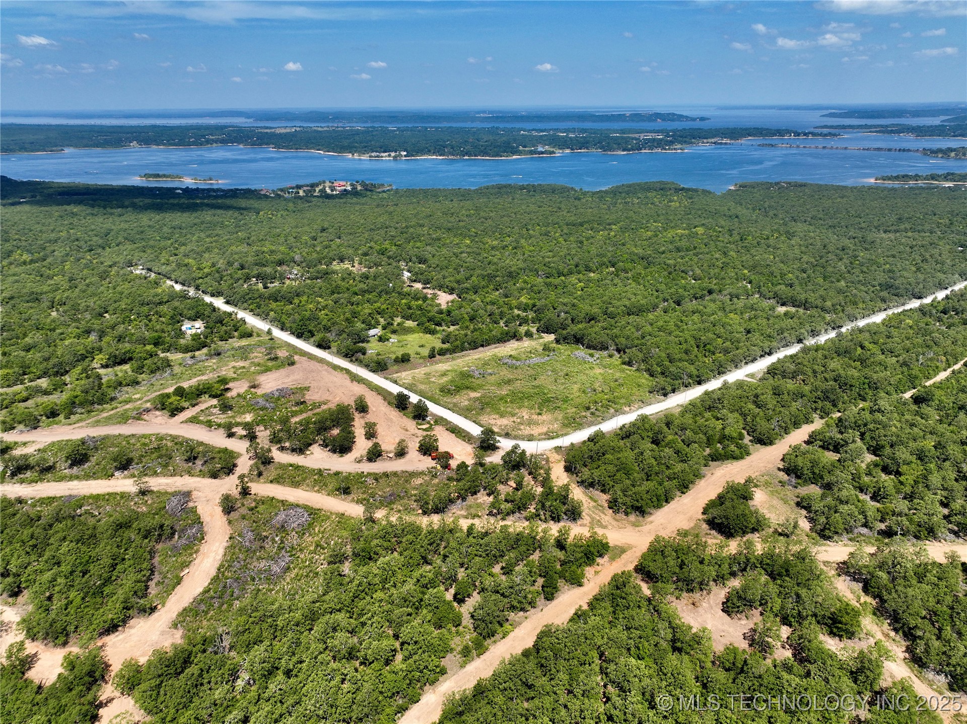 N 4230 Road Property Photo 7