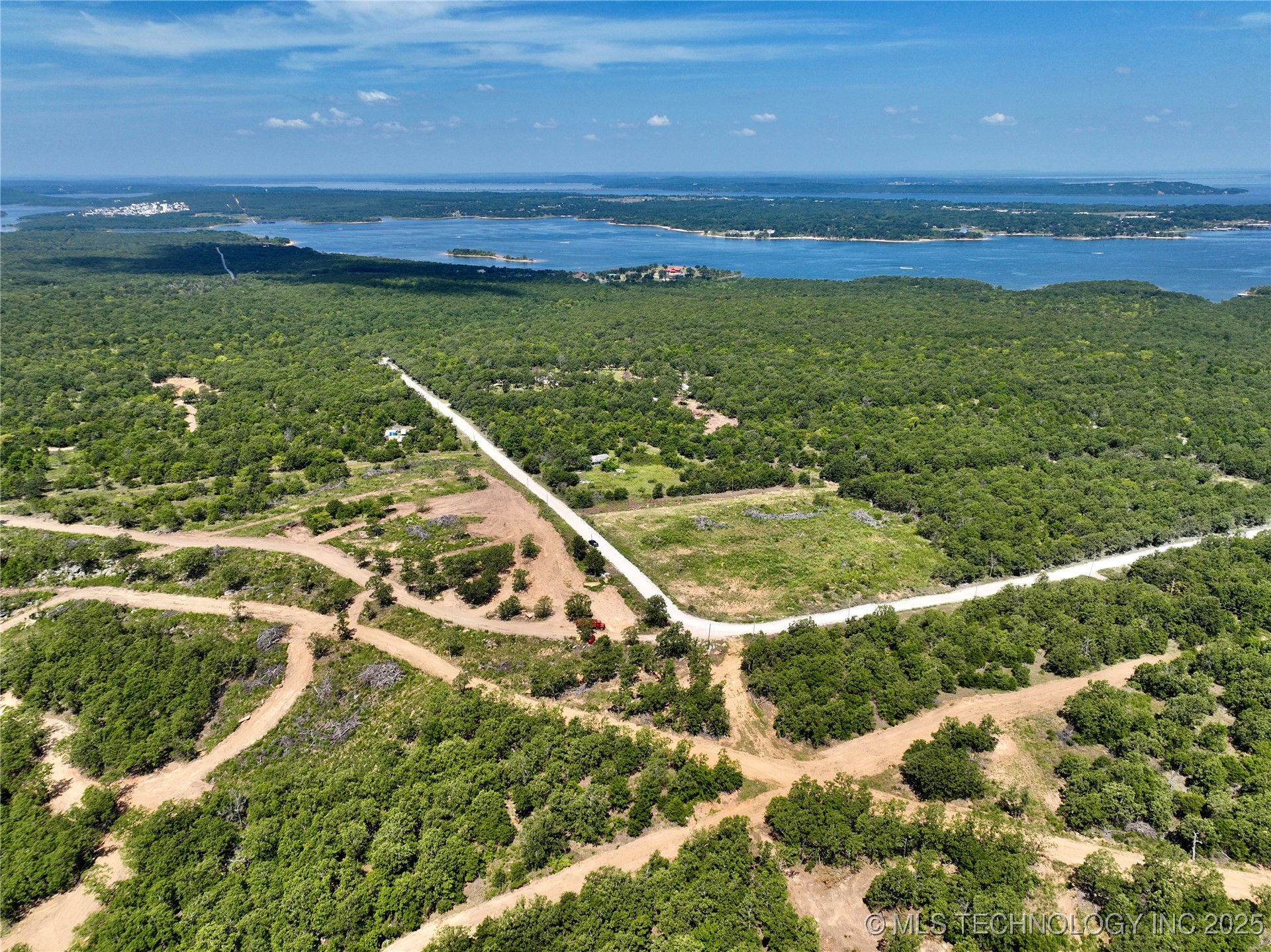 N 4230 Road Property Photo 8