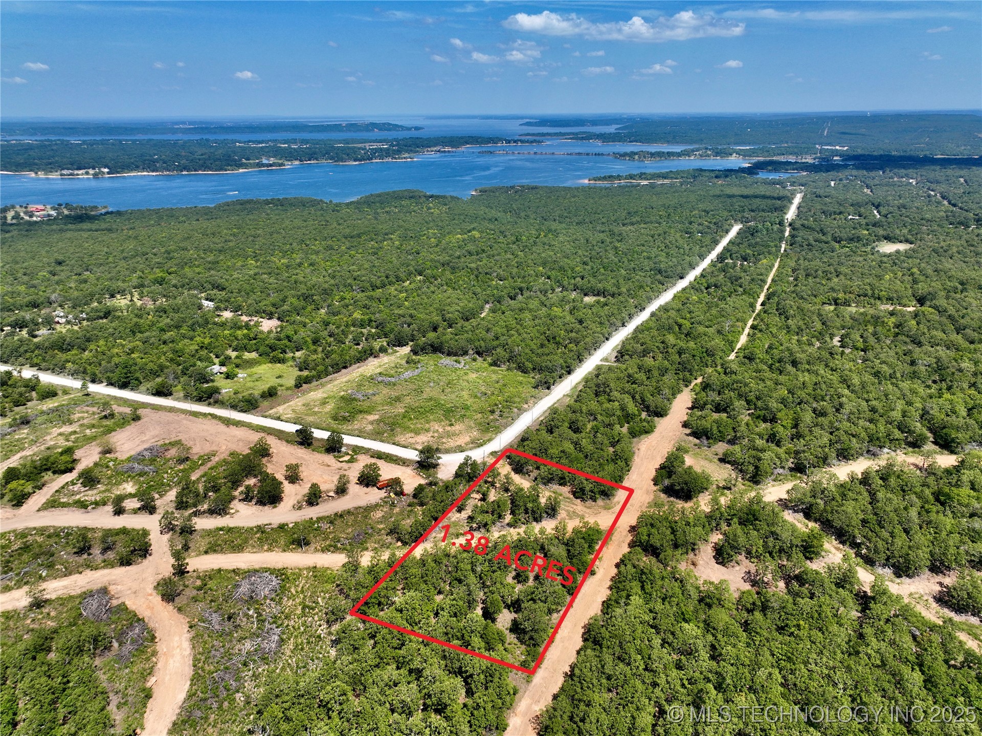 N 4230 Road Property Photo 9