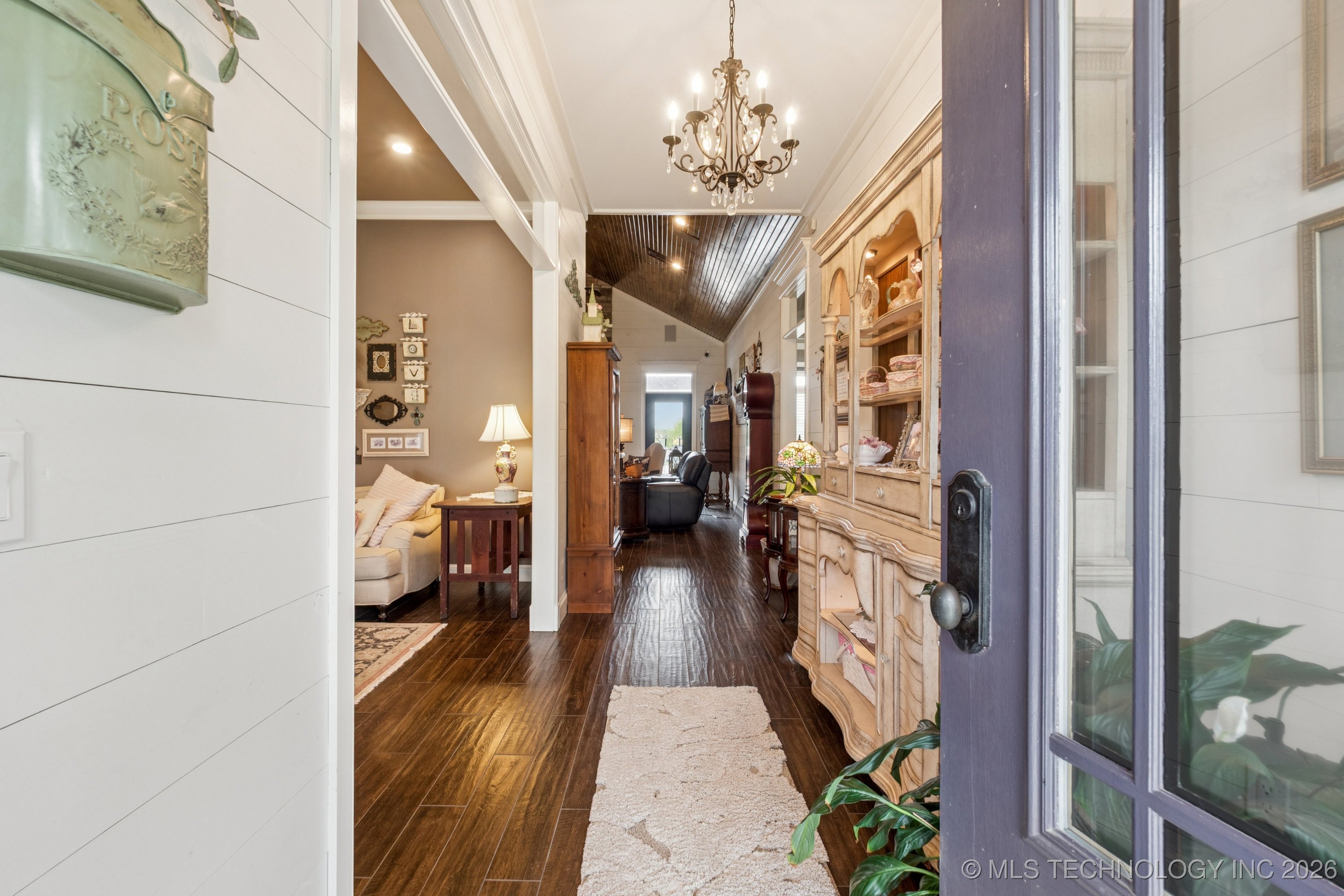 791 Wild Rose Road Property Photo 5