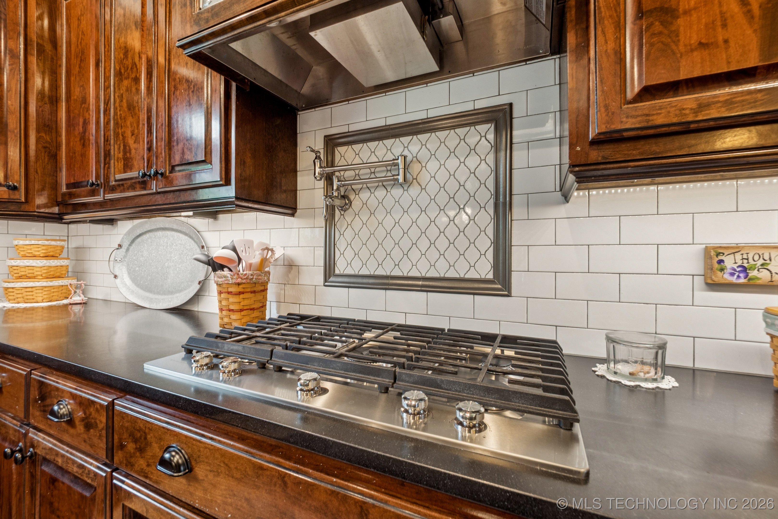 791 Wild Rose Road Property Photo 7