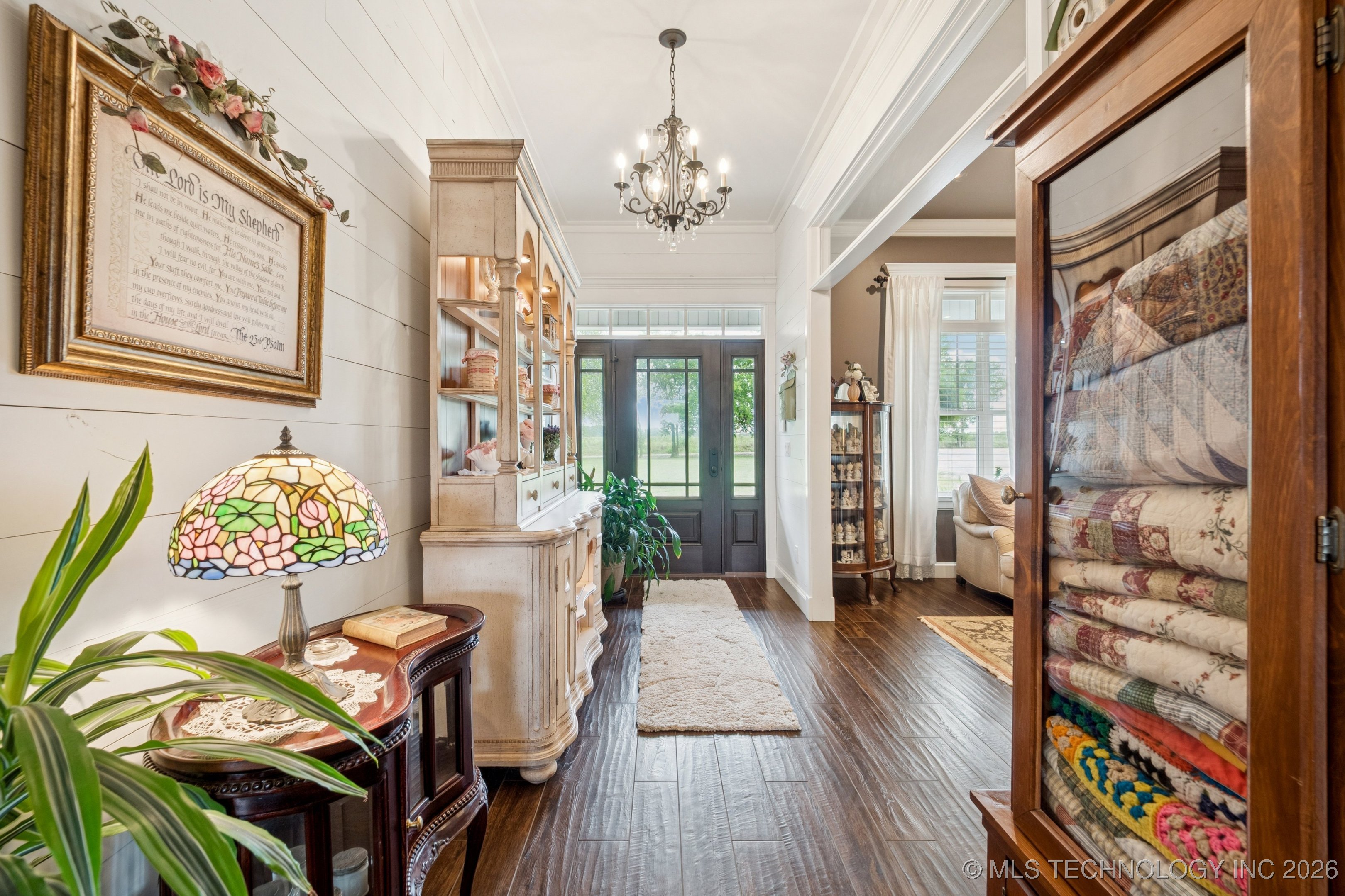 791 Wild Rose Road Property Photo 10