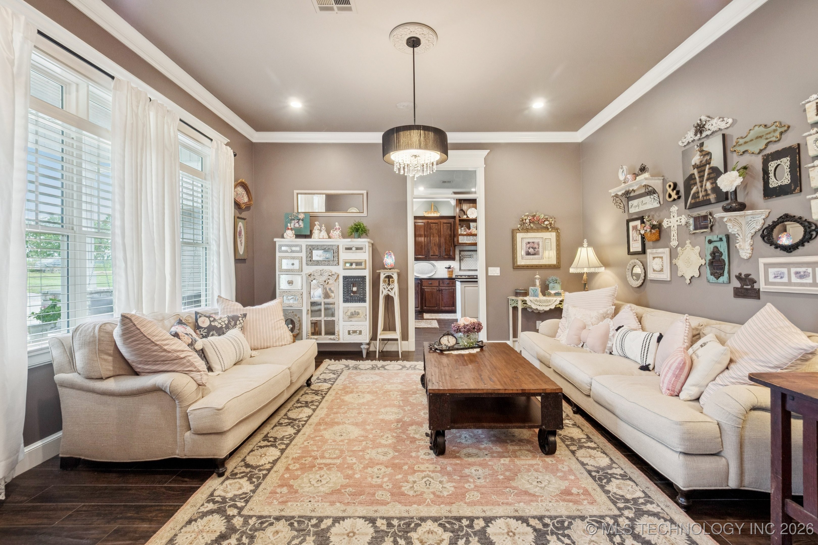 791 Wild Rose Road Property Photo 11