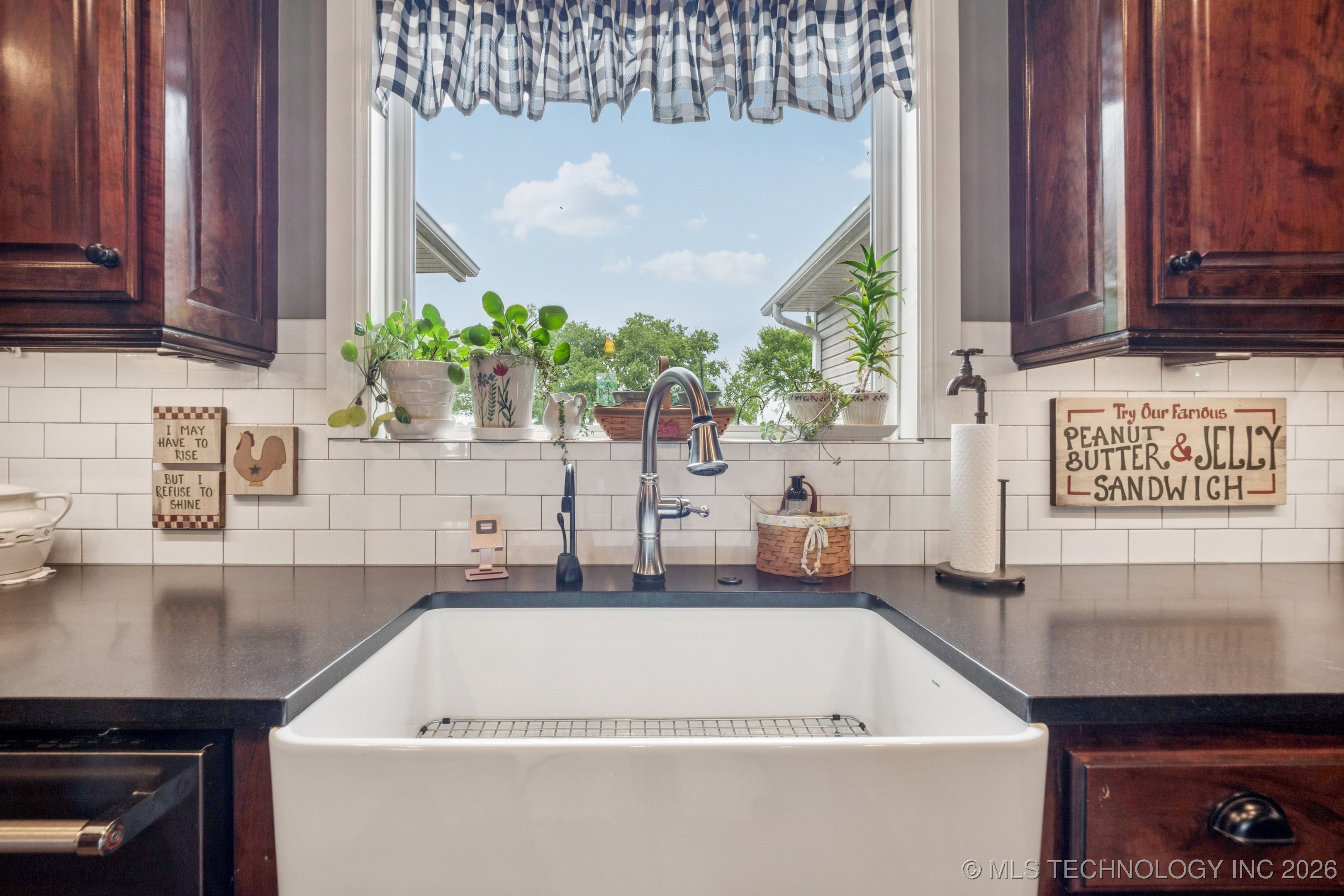 791 Wild Rose Road Property Photo 12