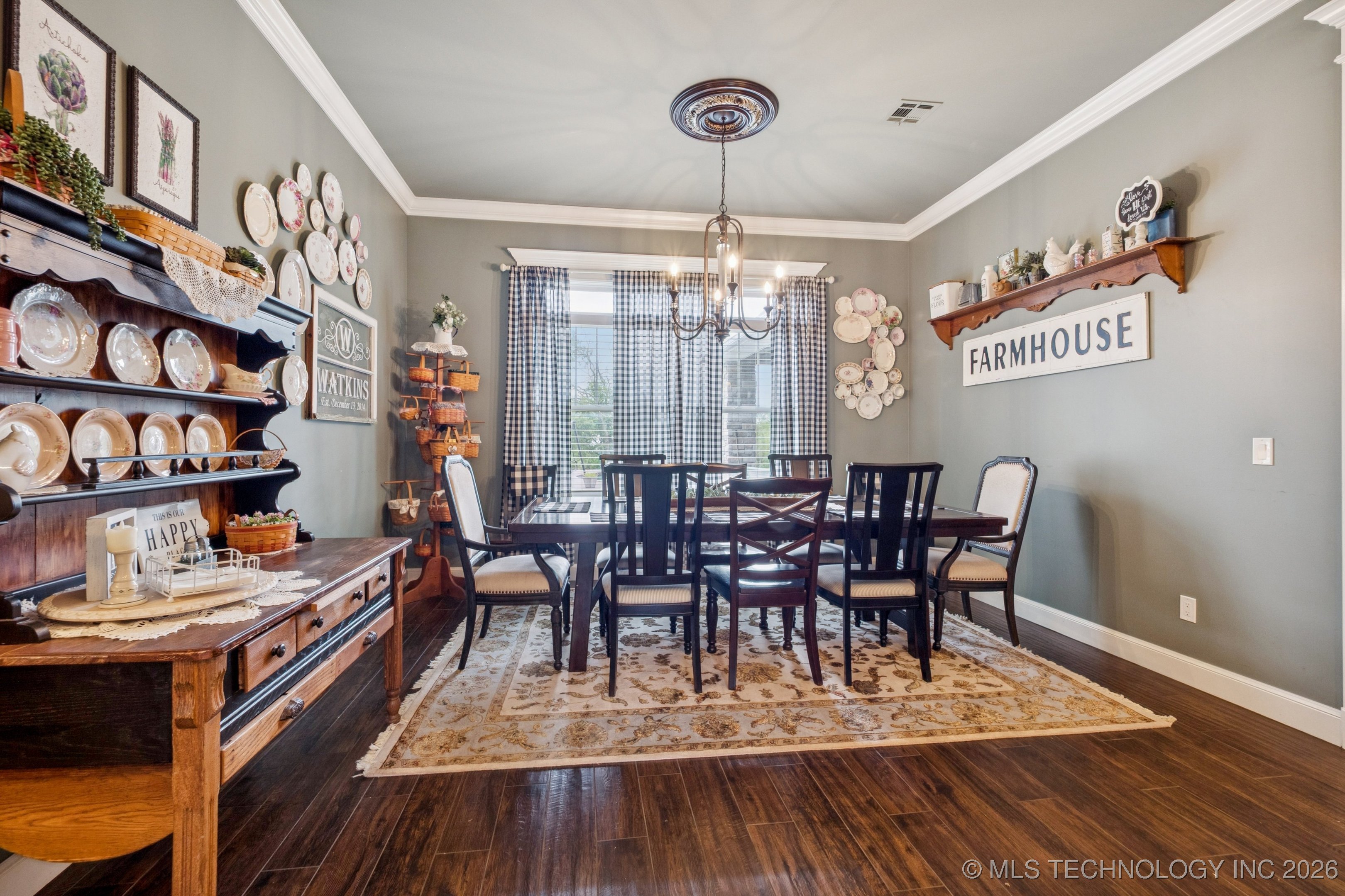 791 Wild Rose Road Property Photo 13