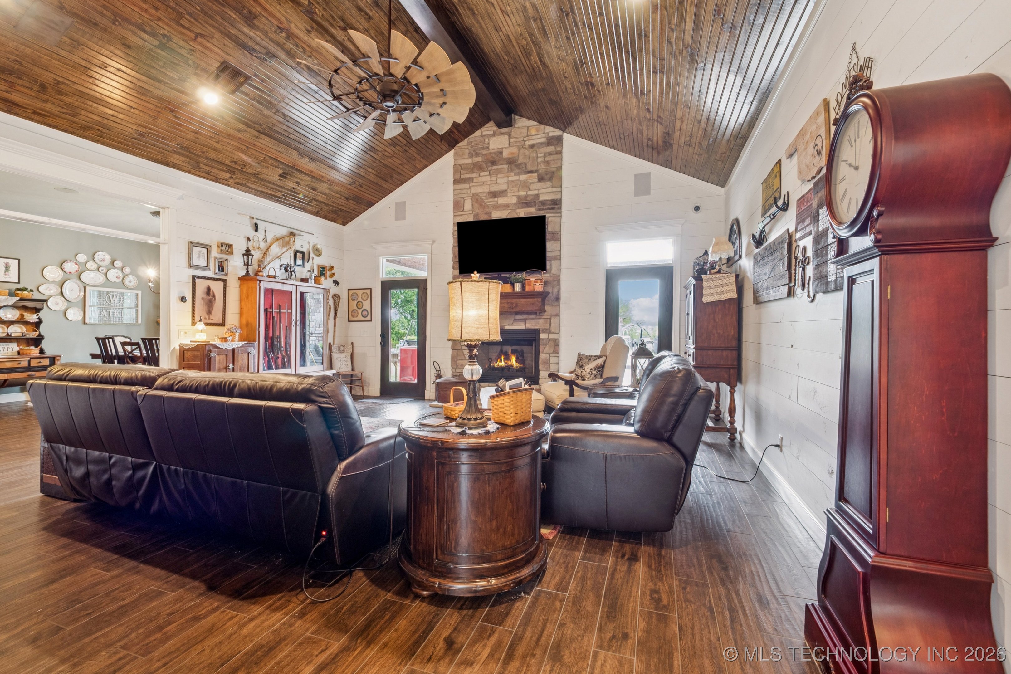 791 Wild Rose Road Property Photo 14