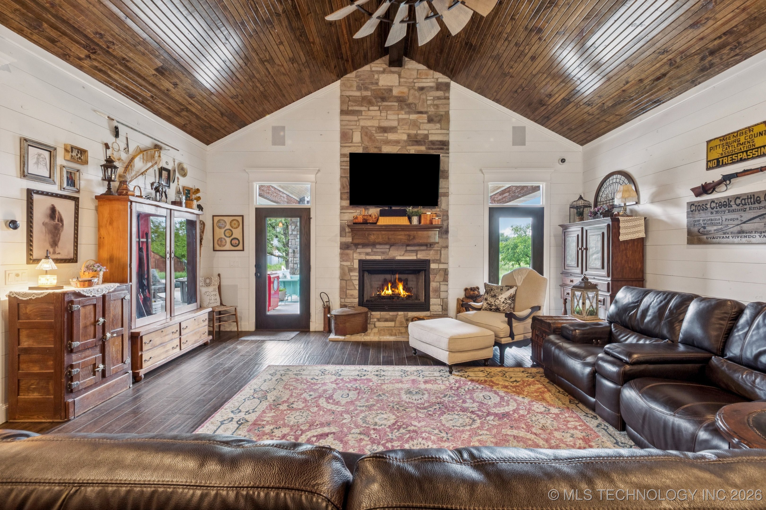 791 Wild Rose Road Property Photo 15