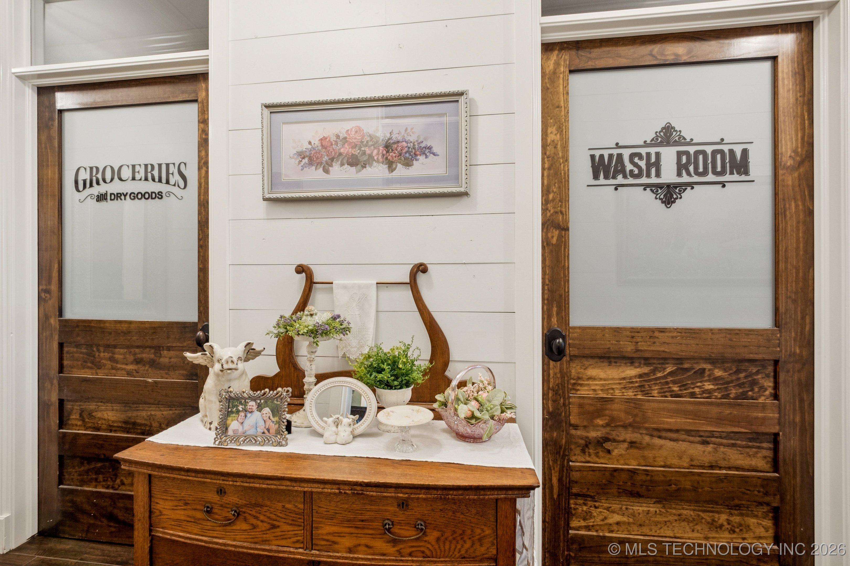 791 Wild Rose Road Property Photo 16