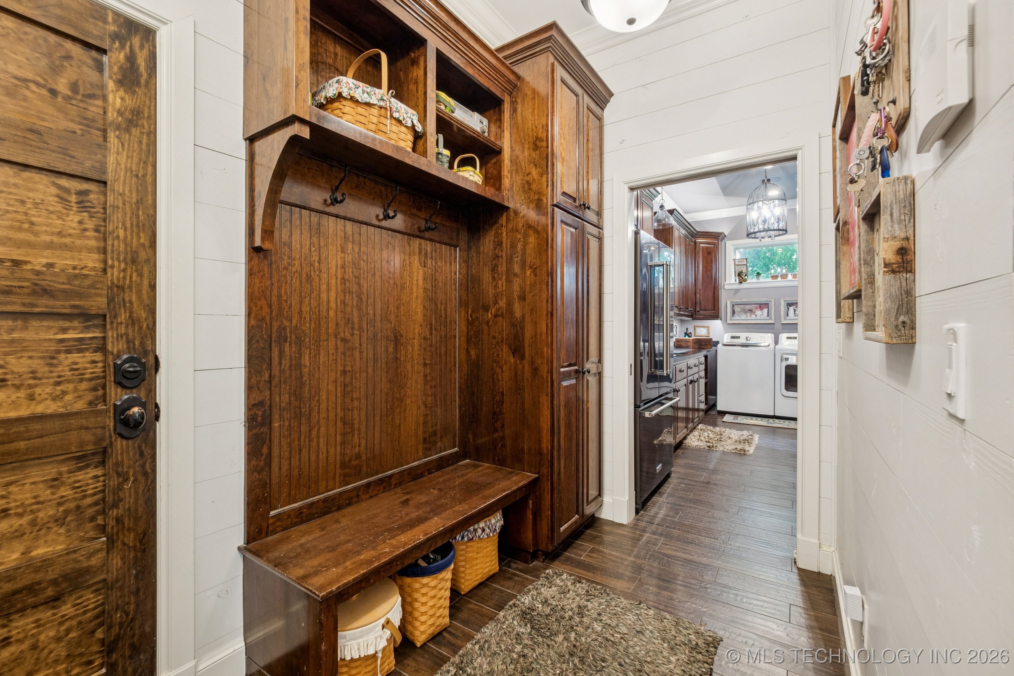 791 Wild Rose Road Property Photo 18