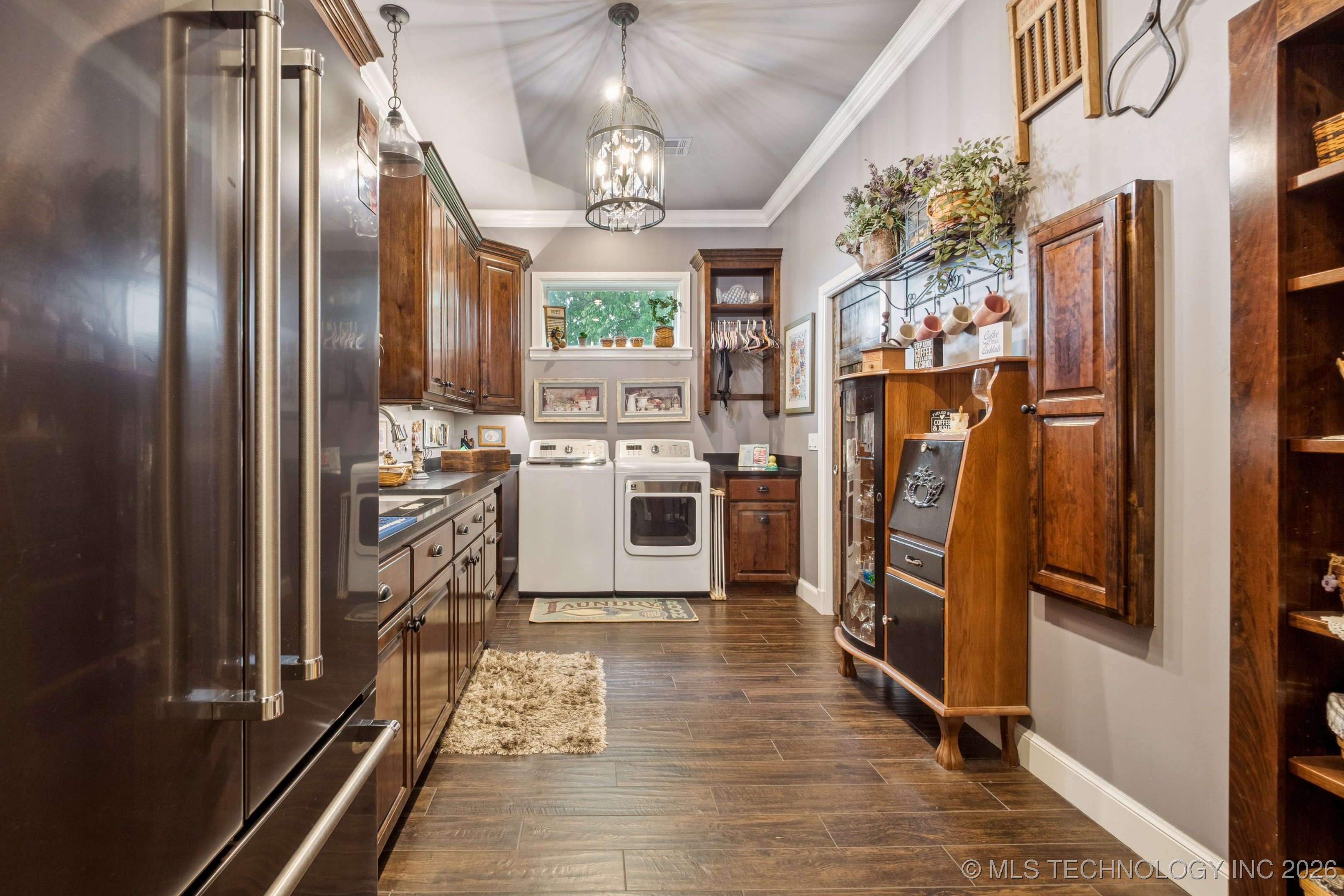 791 Wild Rose Road Property Photo 19