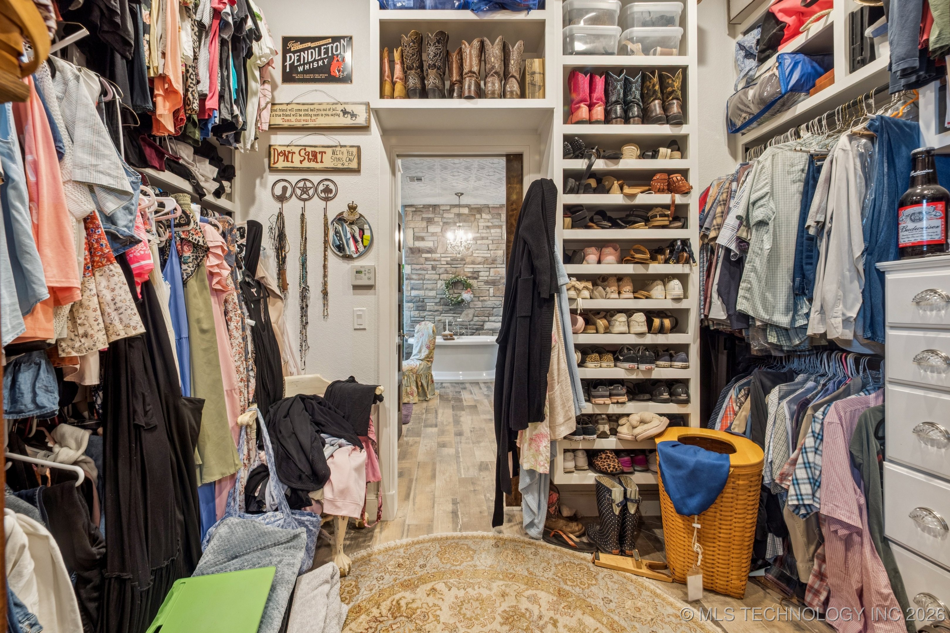 791 Wild Rose Road Property Photo 20