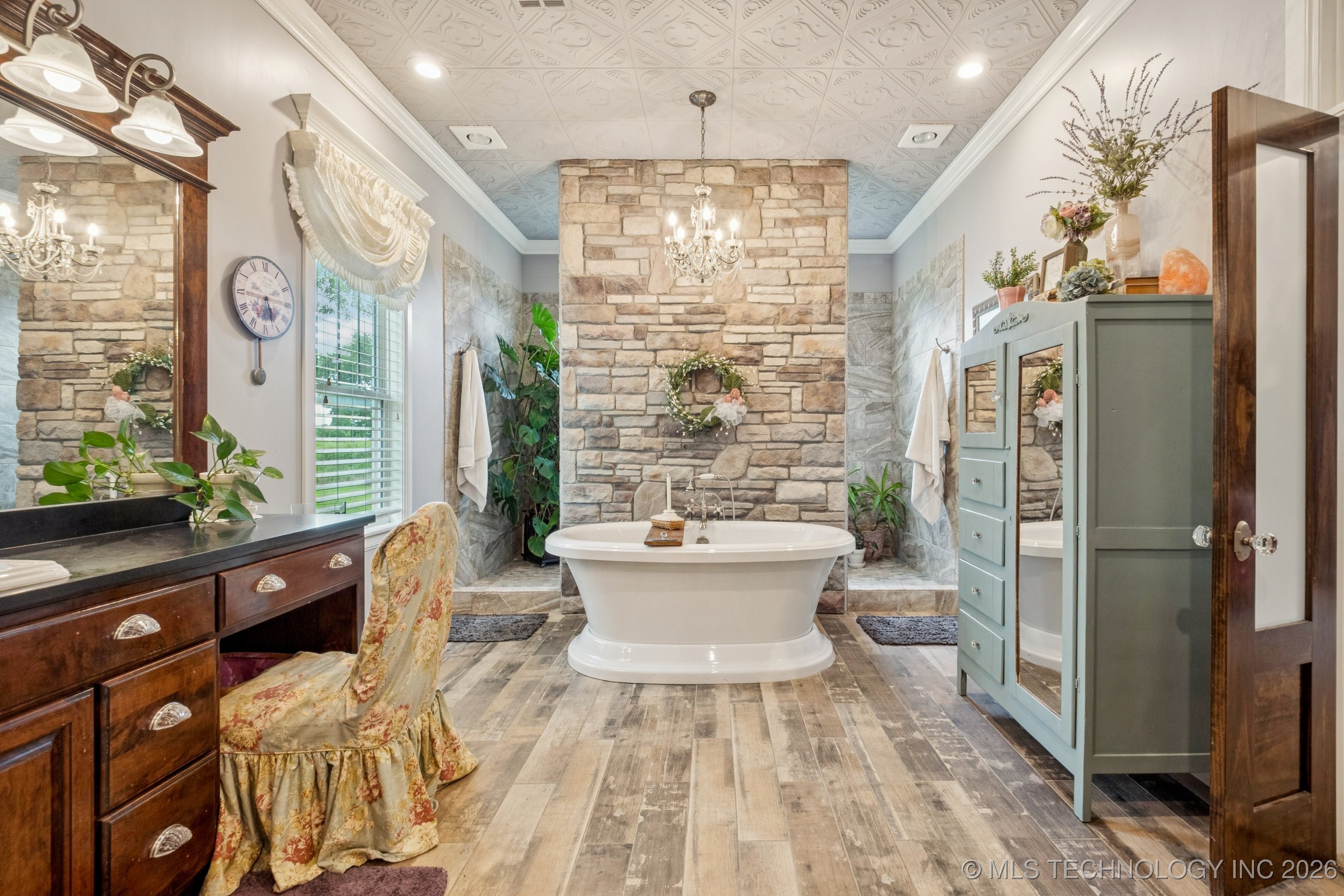 791 Wild Rose Road Property Photo 21