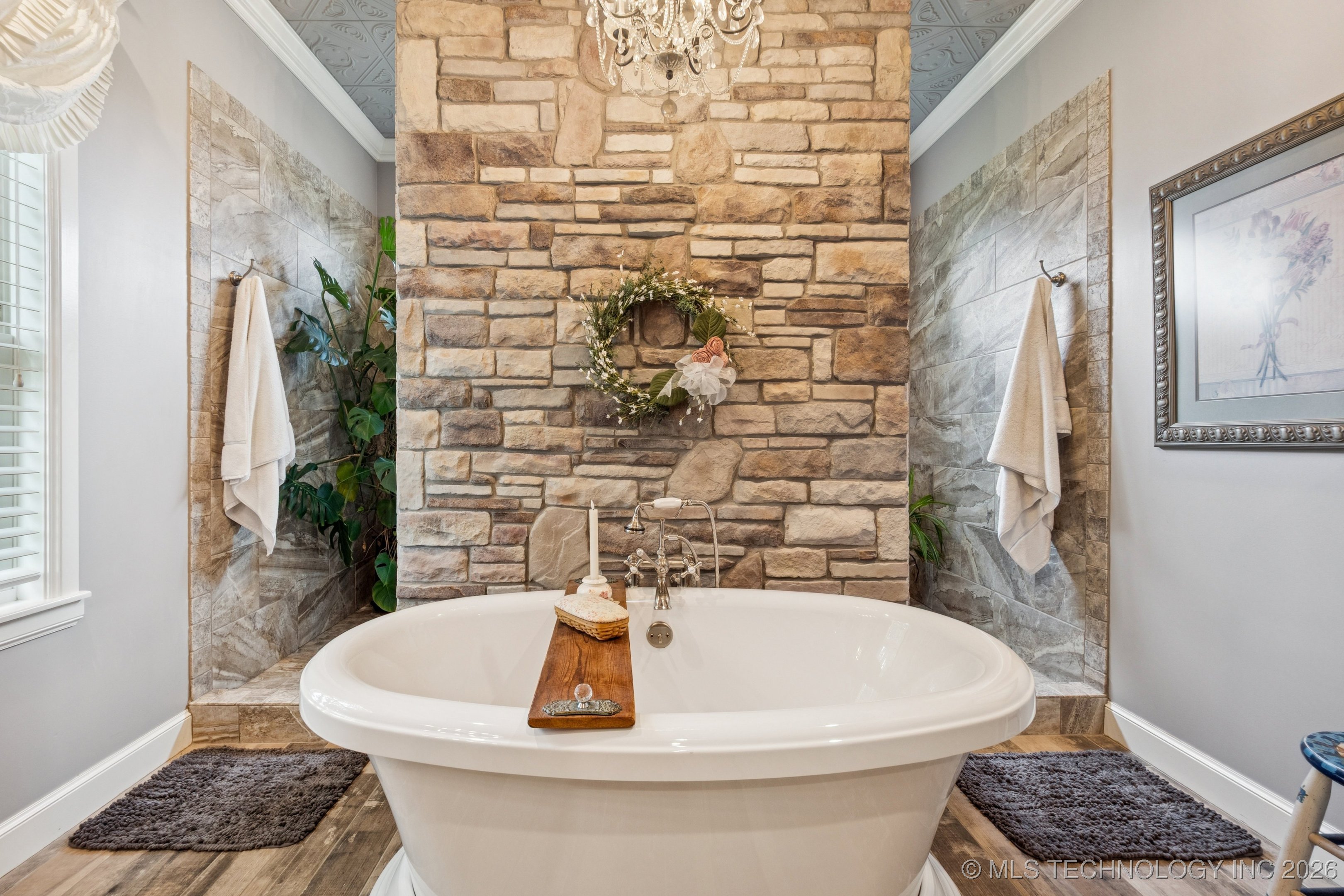 791 Wild Rose Road Property Photo 22