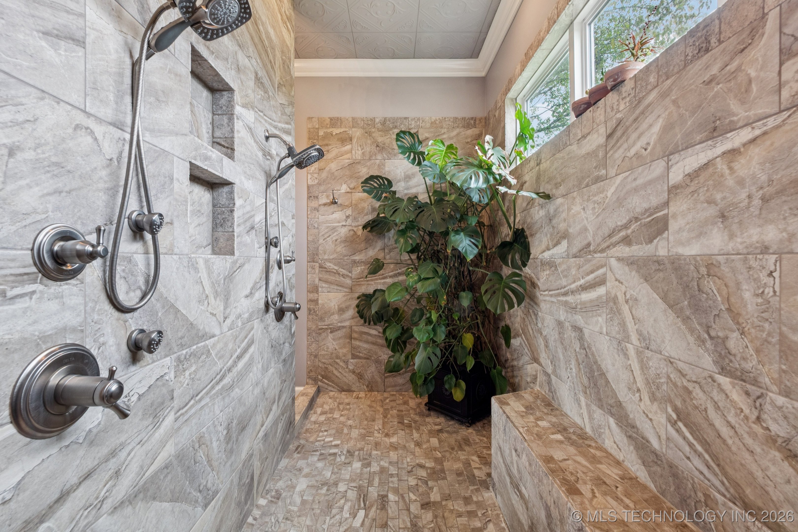 791 Wild Rose Road Property Photo 23