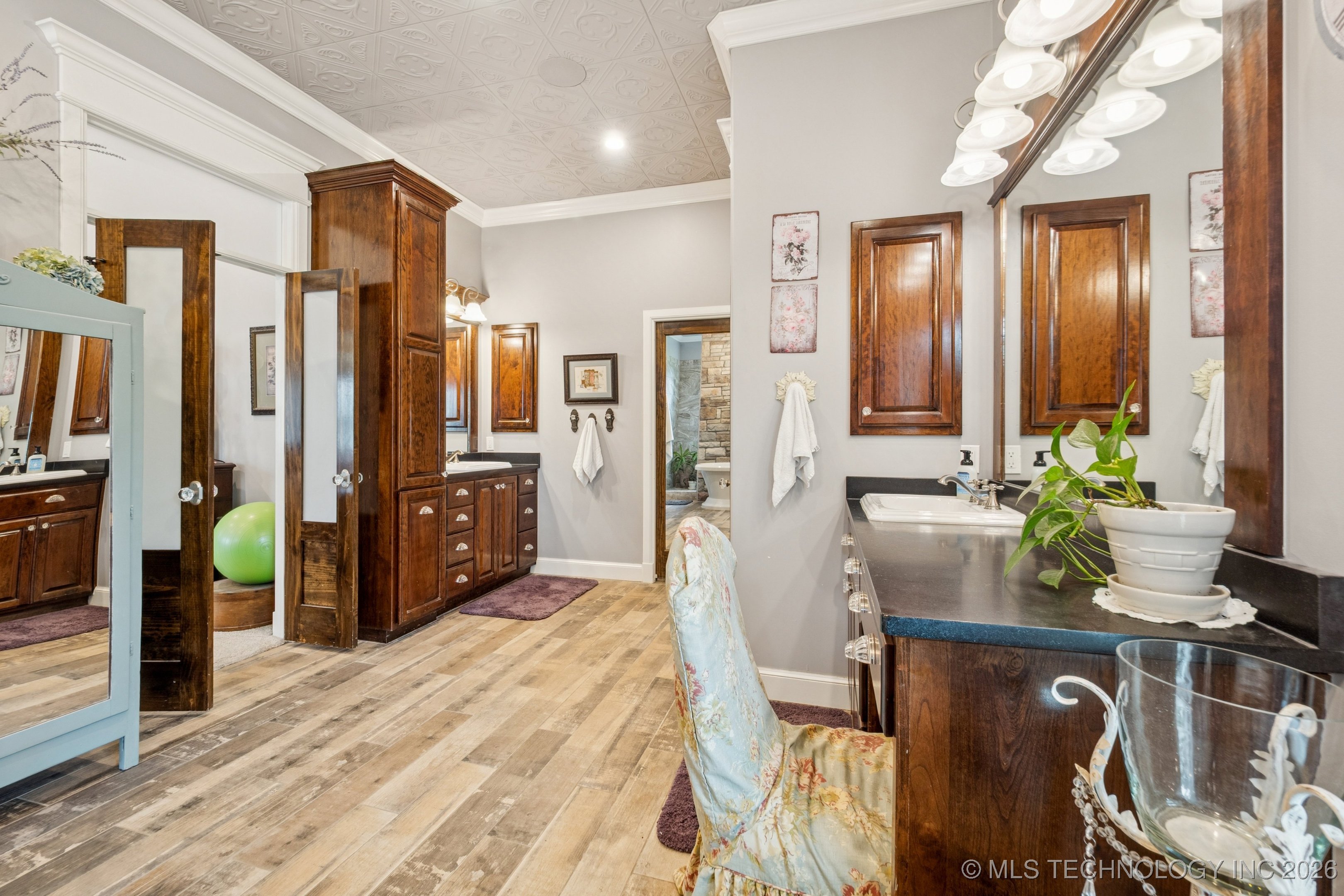 791 Wild Rose Road Property Photo 24