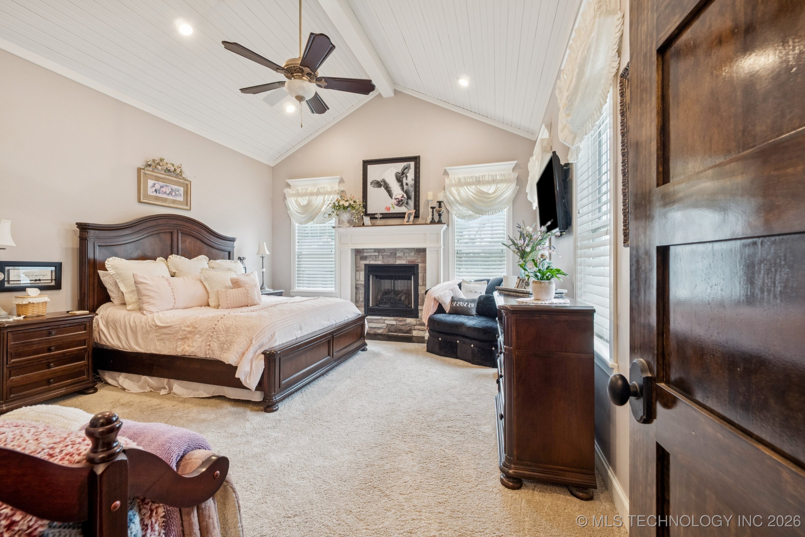 791 Wild Rose Road Property Photo 25