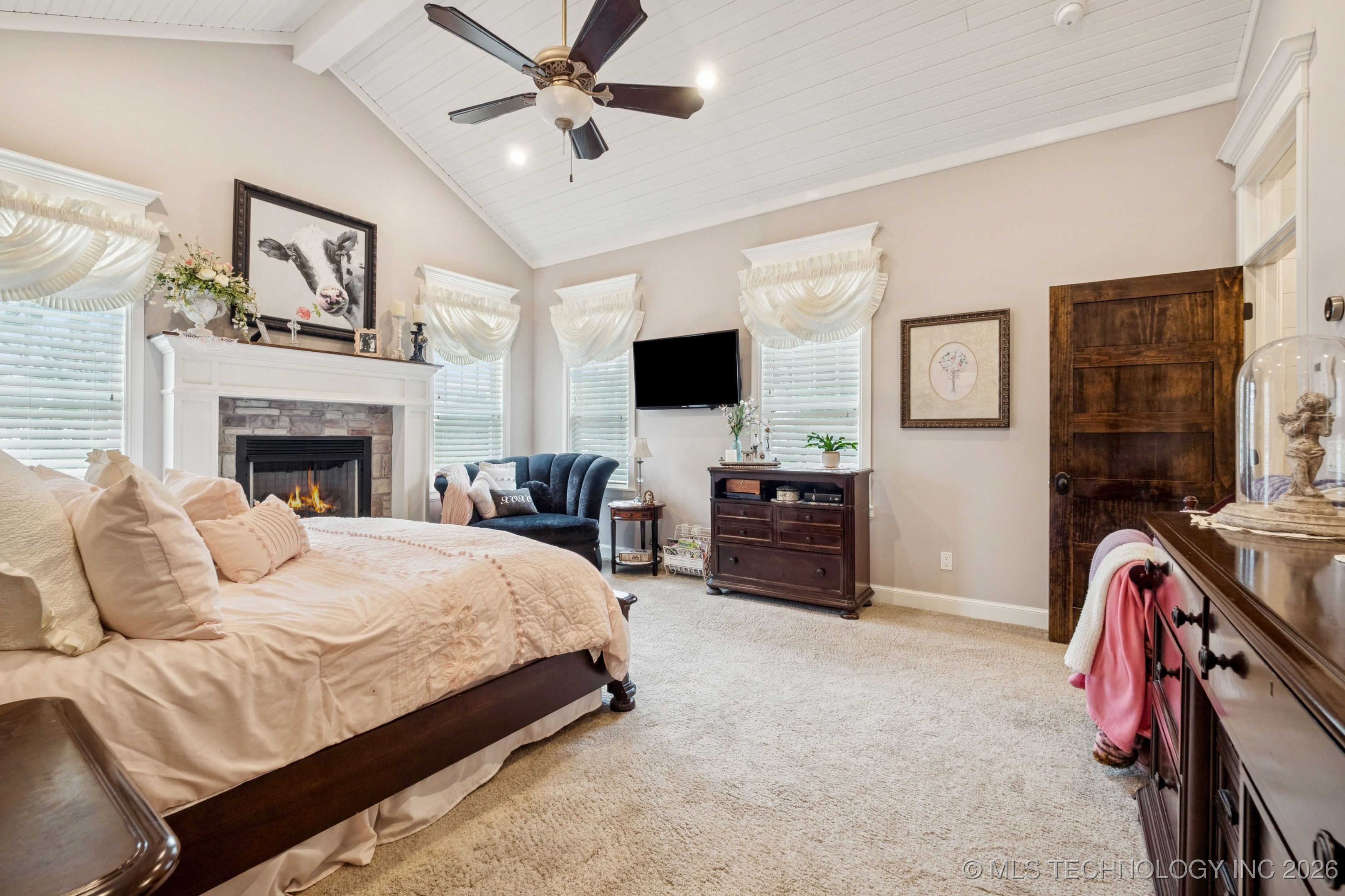 791 Wild Rose Road Property Photo 26