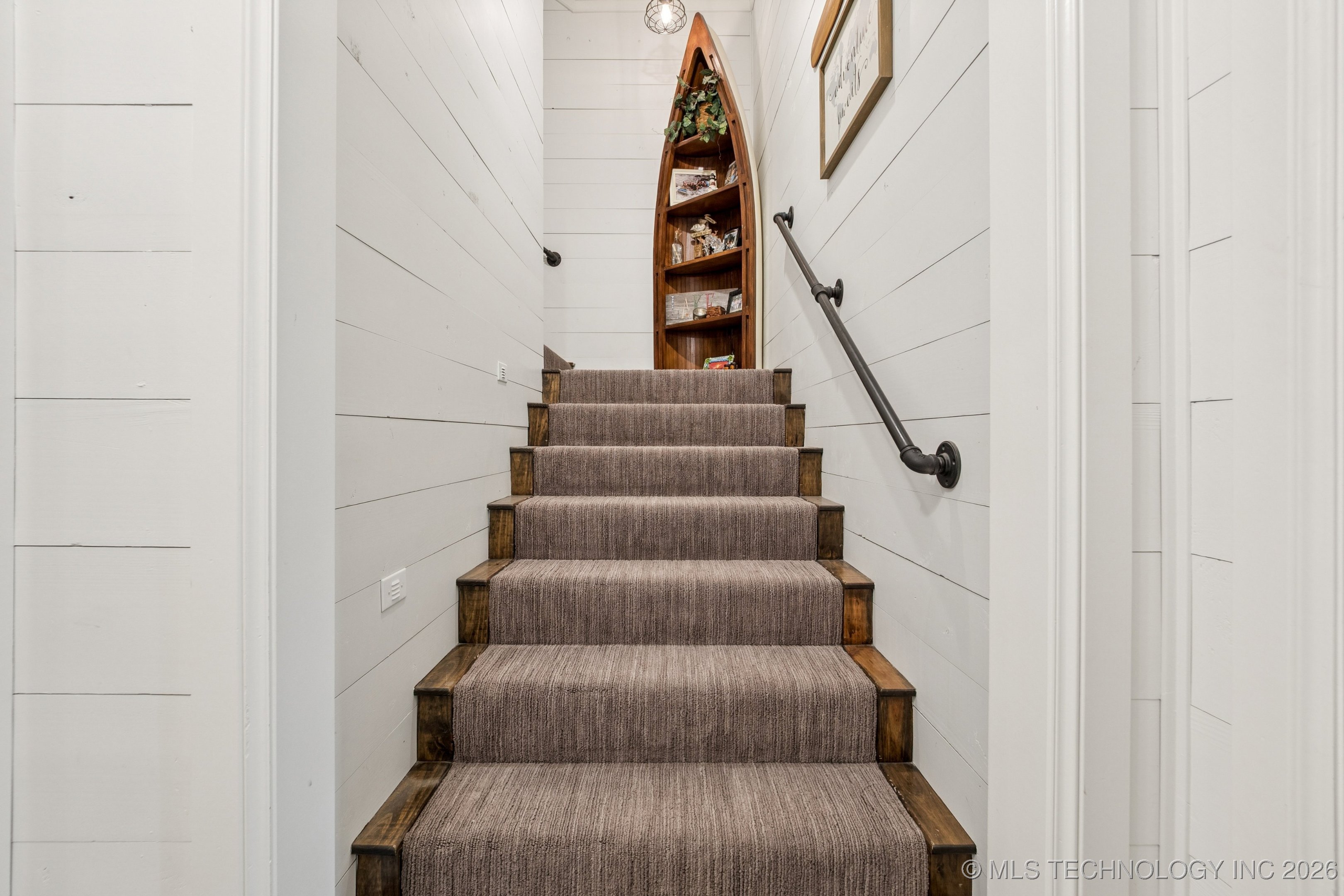 791 Wild Rose Road Property Photo 27