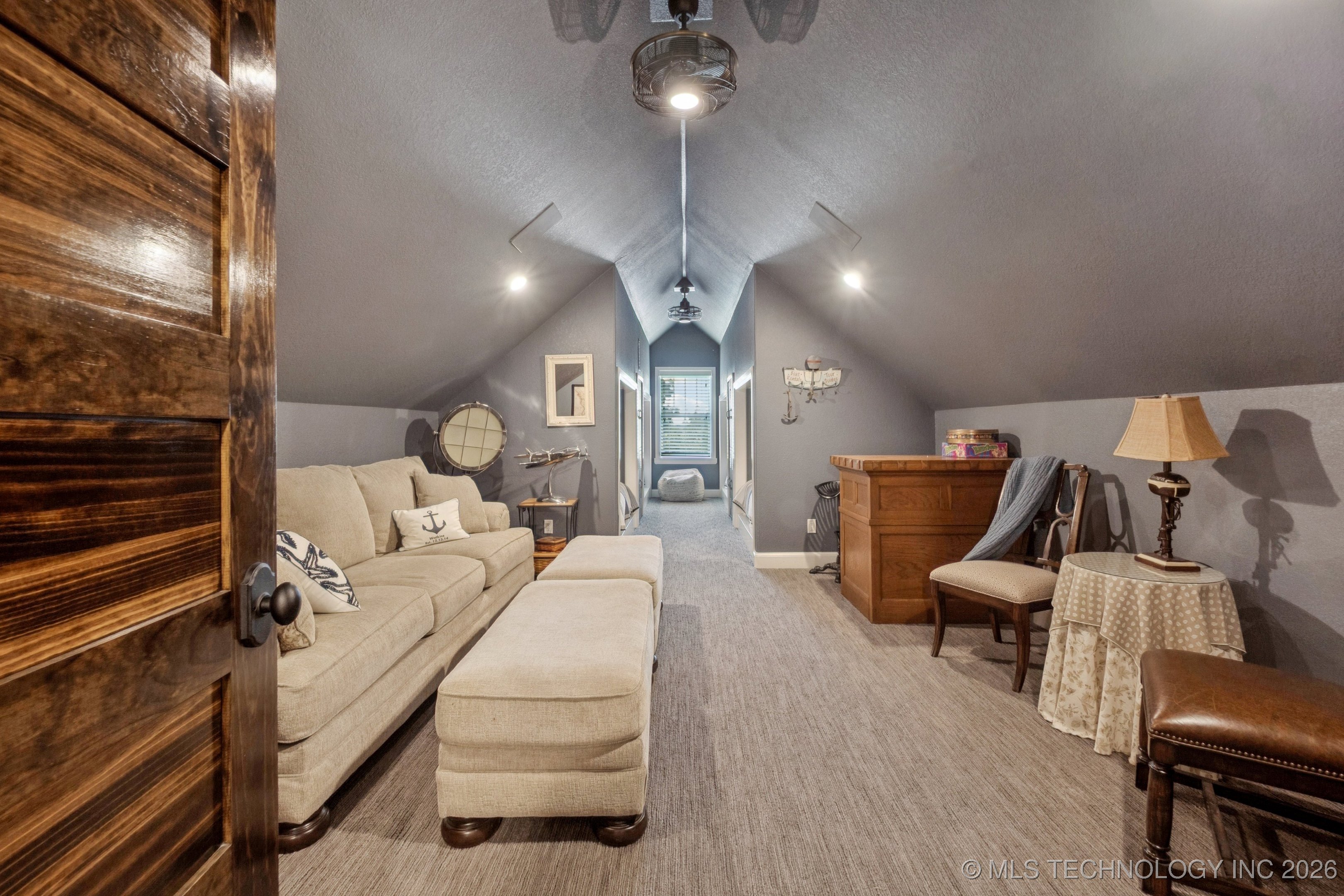 791 Wild Rose Road Property Photo 28