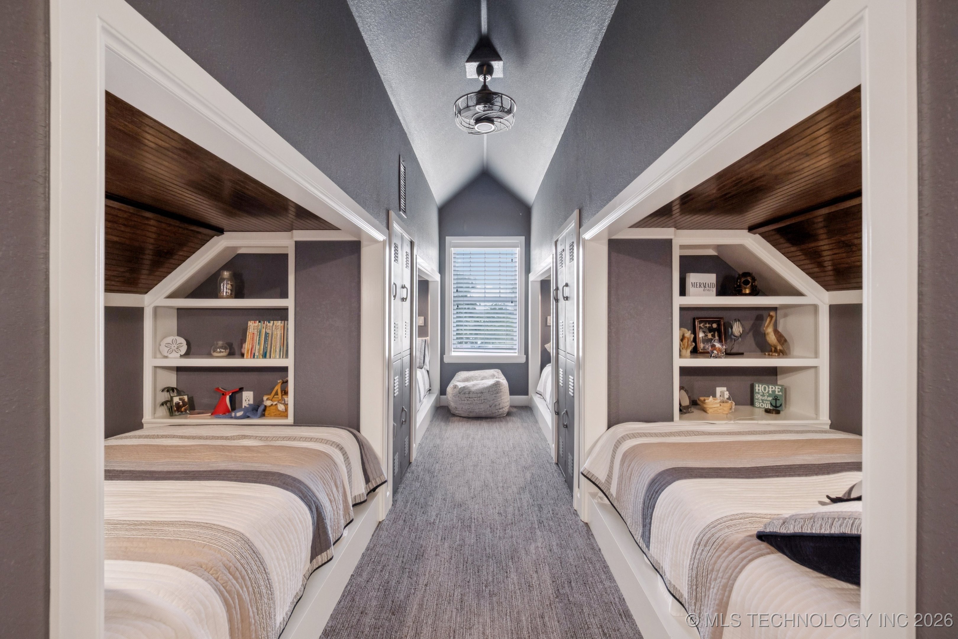 791 Wild Rose Road Property Photo 29