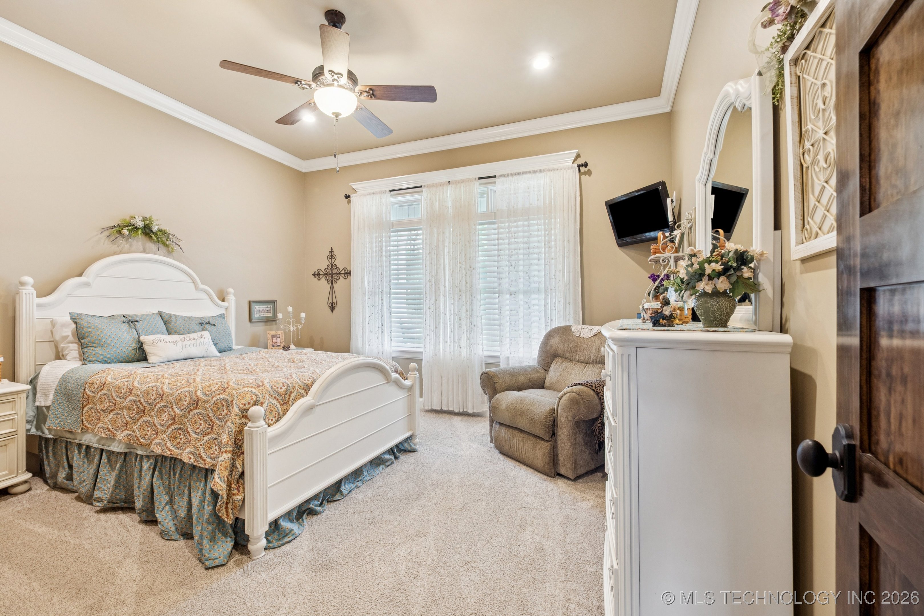 791 Wild Rose Road Property Photo 30