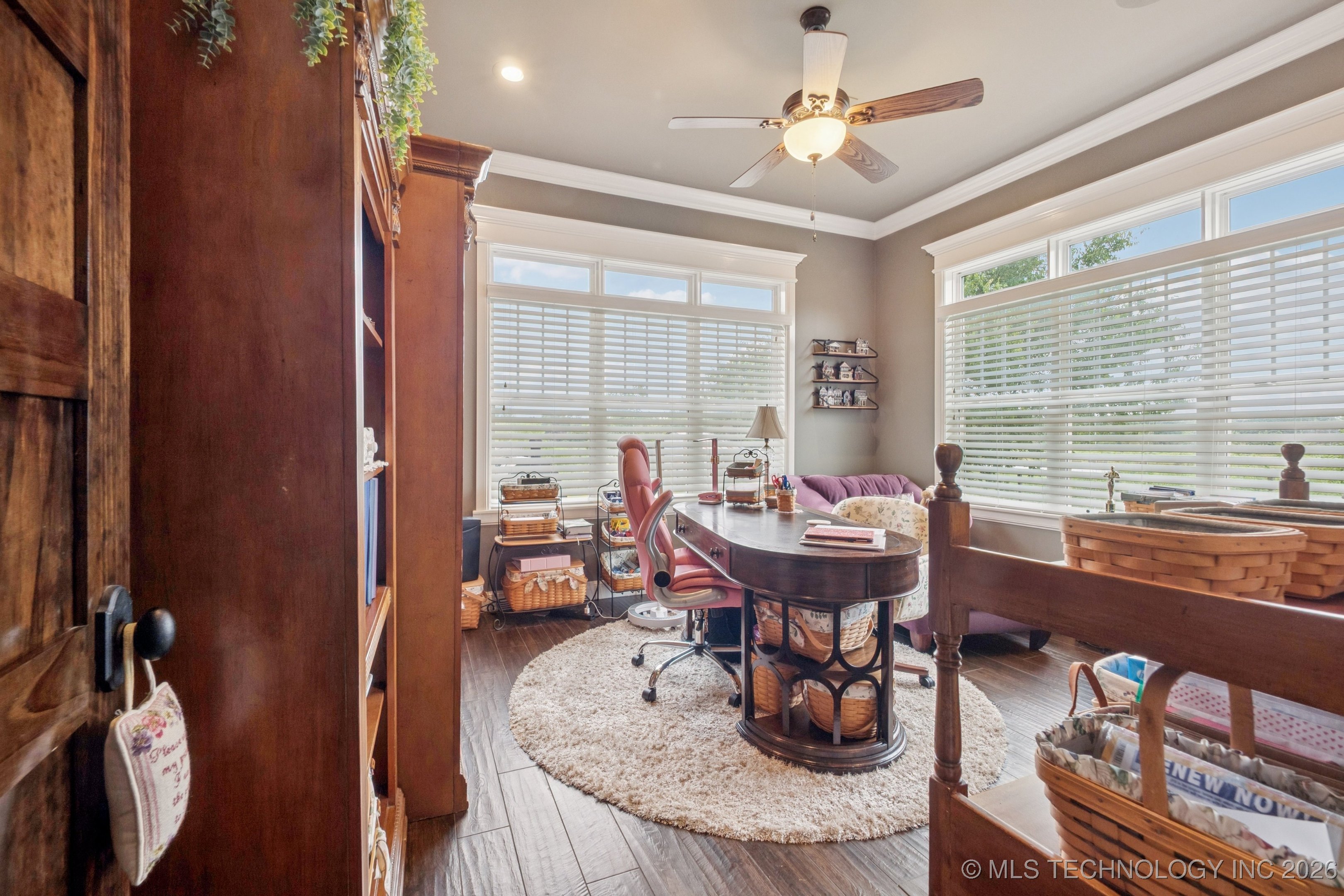 791 Wild Rose Road Property Photo 31