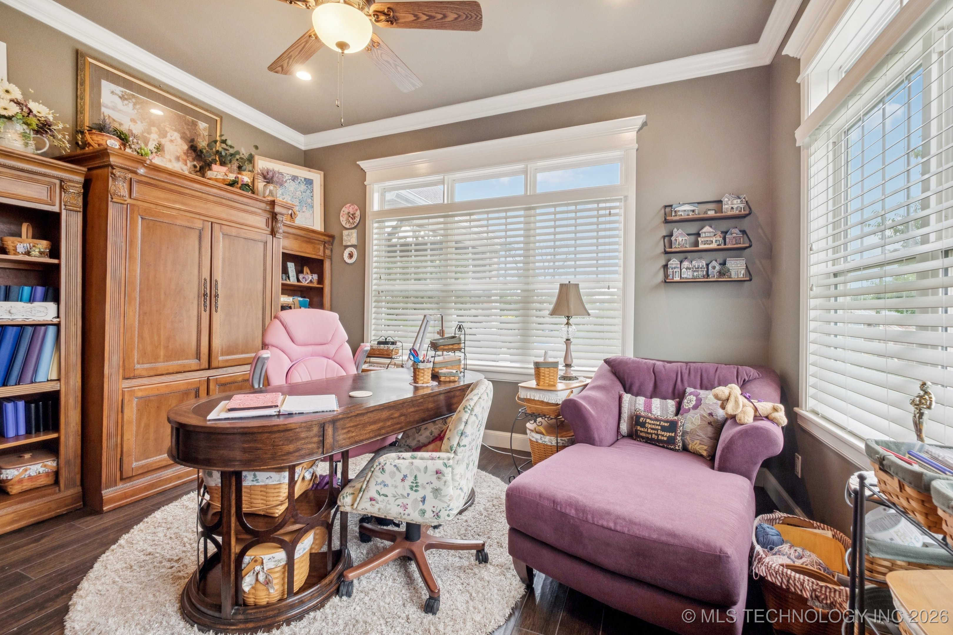 791 Wild Rose Road Property Photo 32