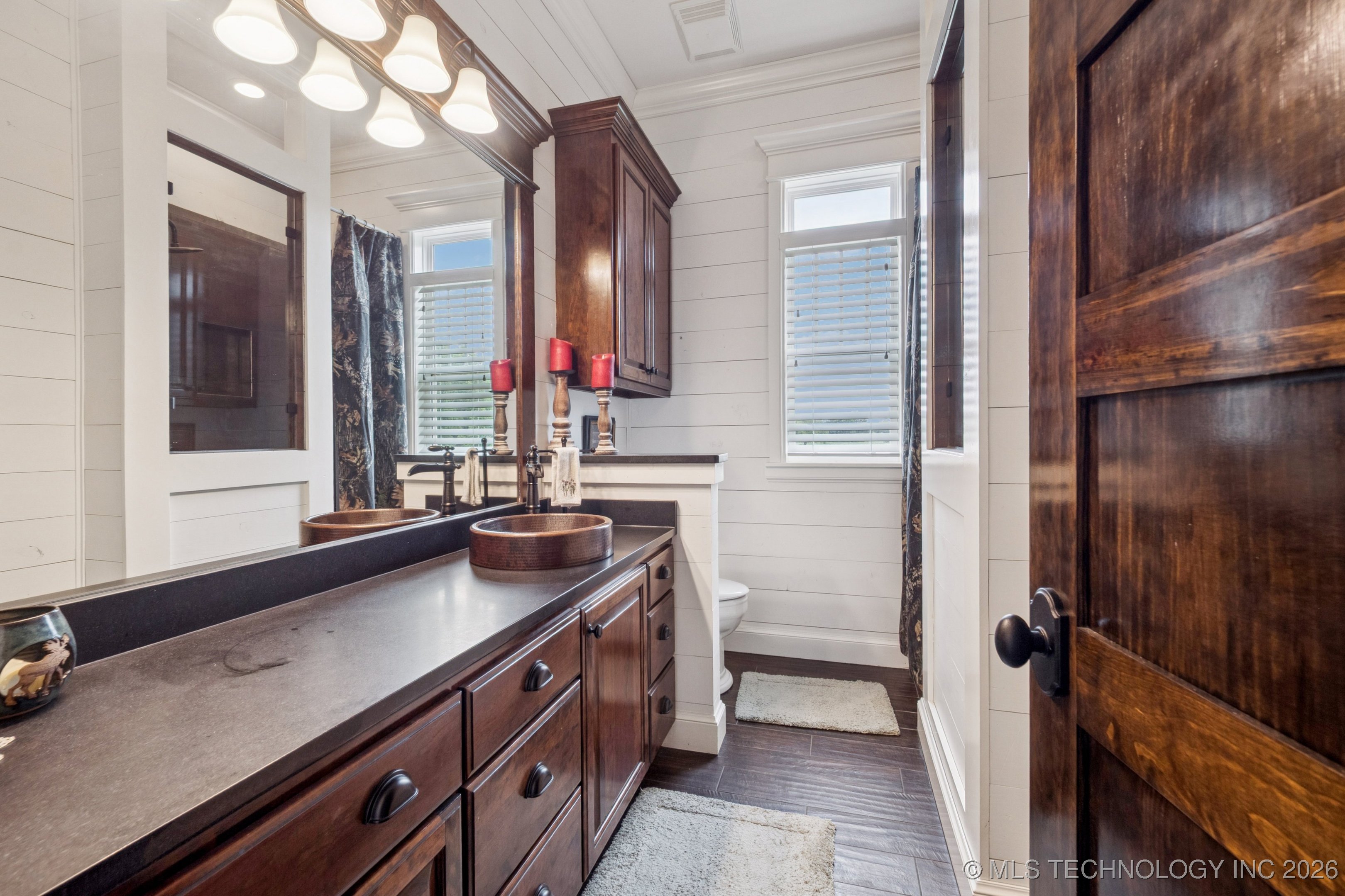 791 Wild Rose Road Property Photo 33