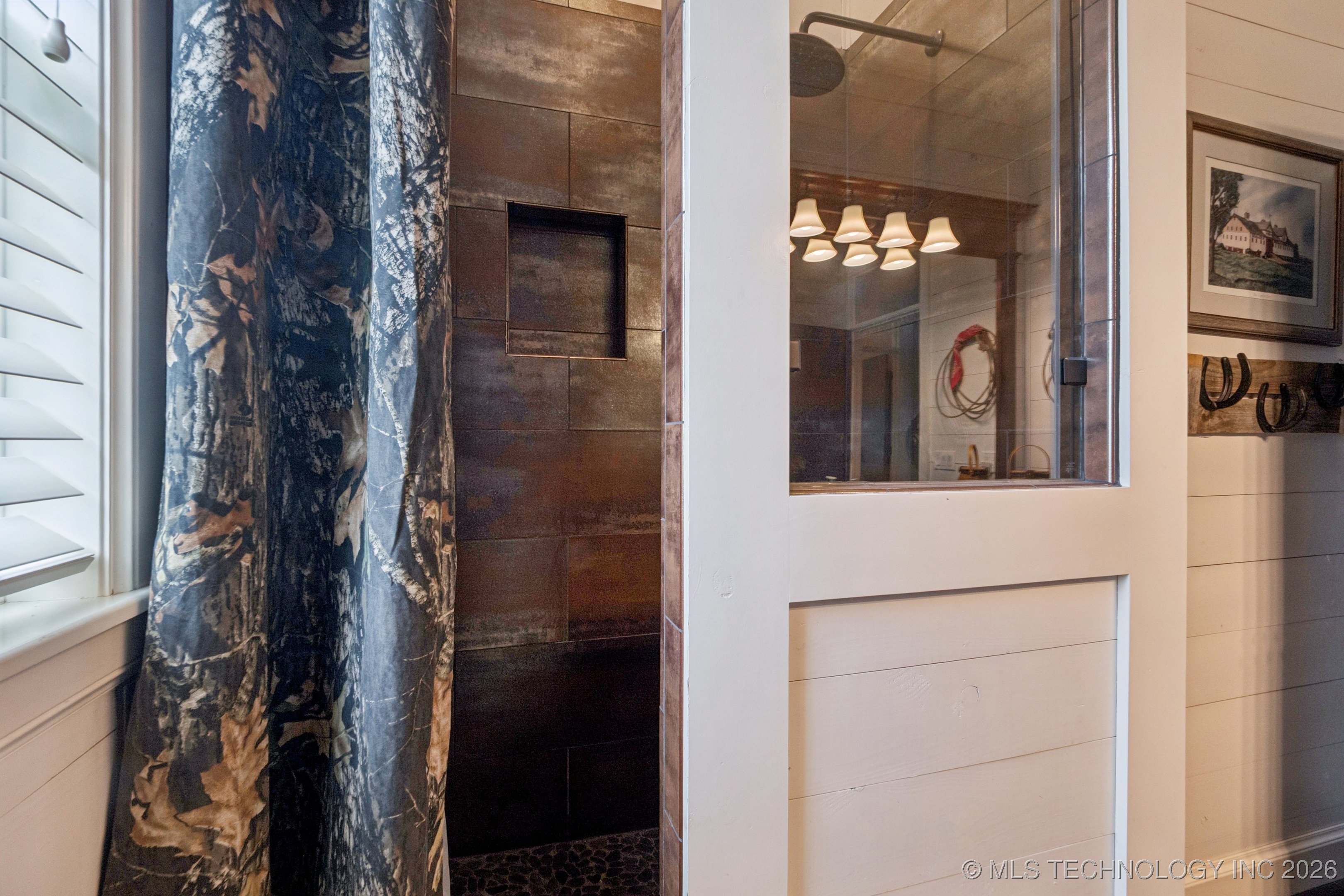 791 Wild Rose Road Property Photo 34