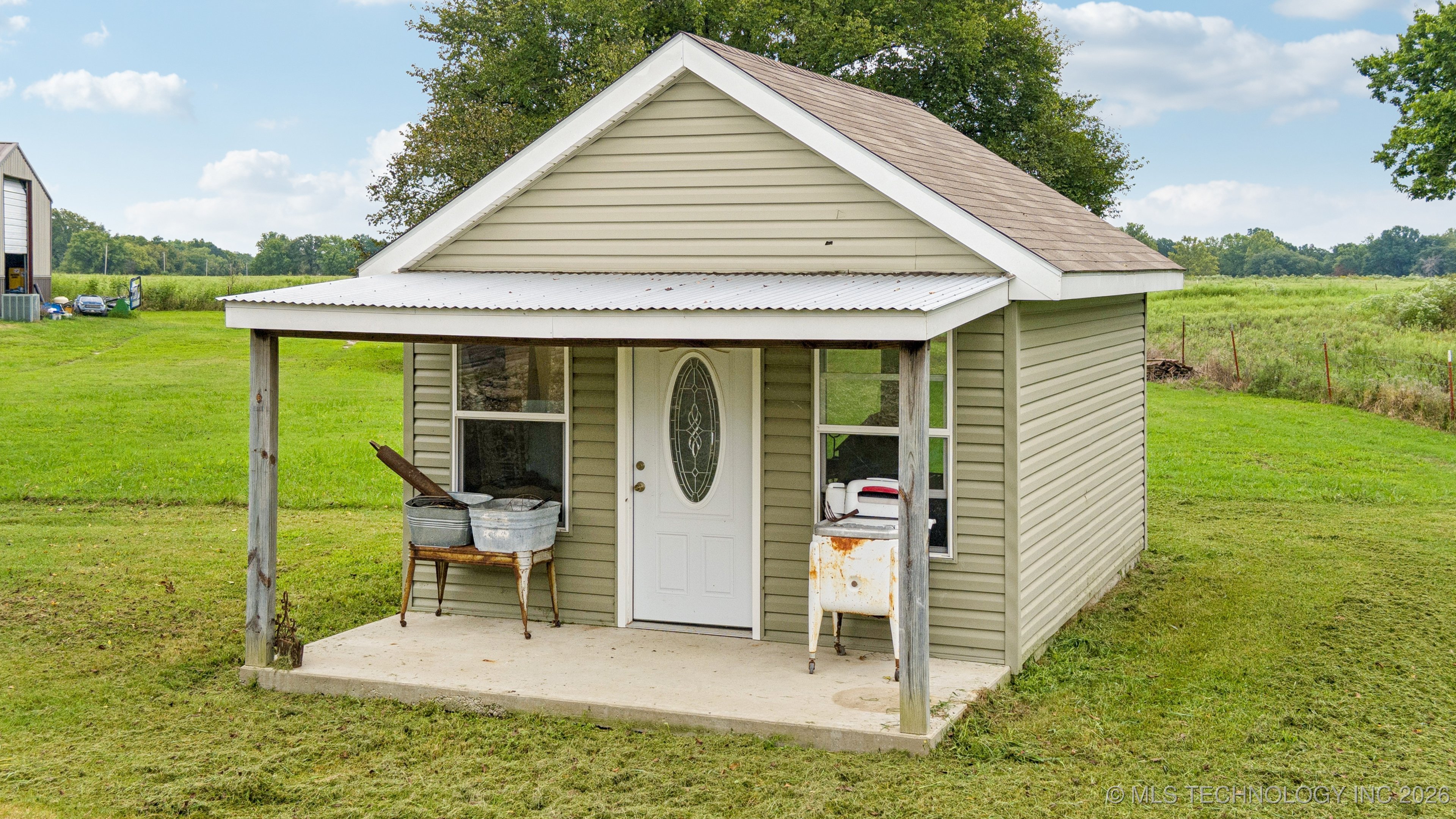 791 Wild Rose Road Property Photo 36