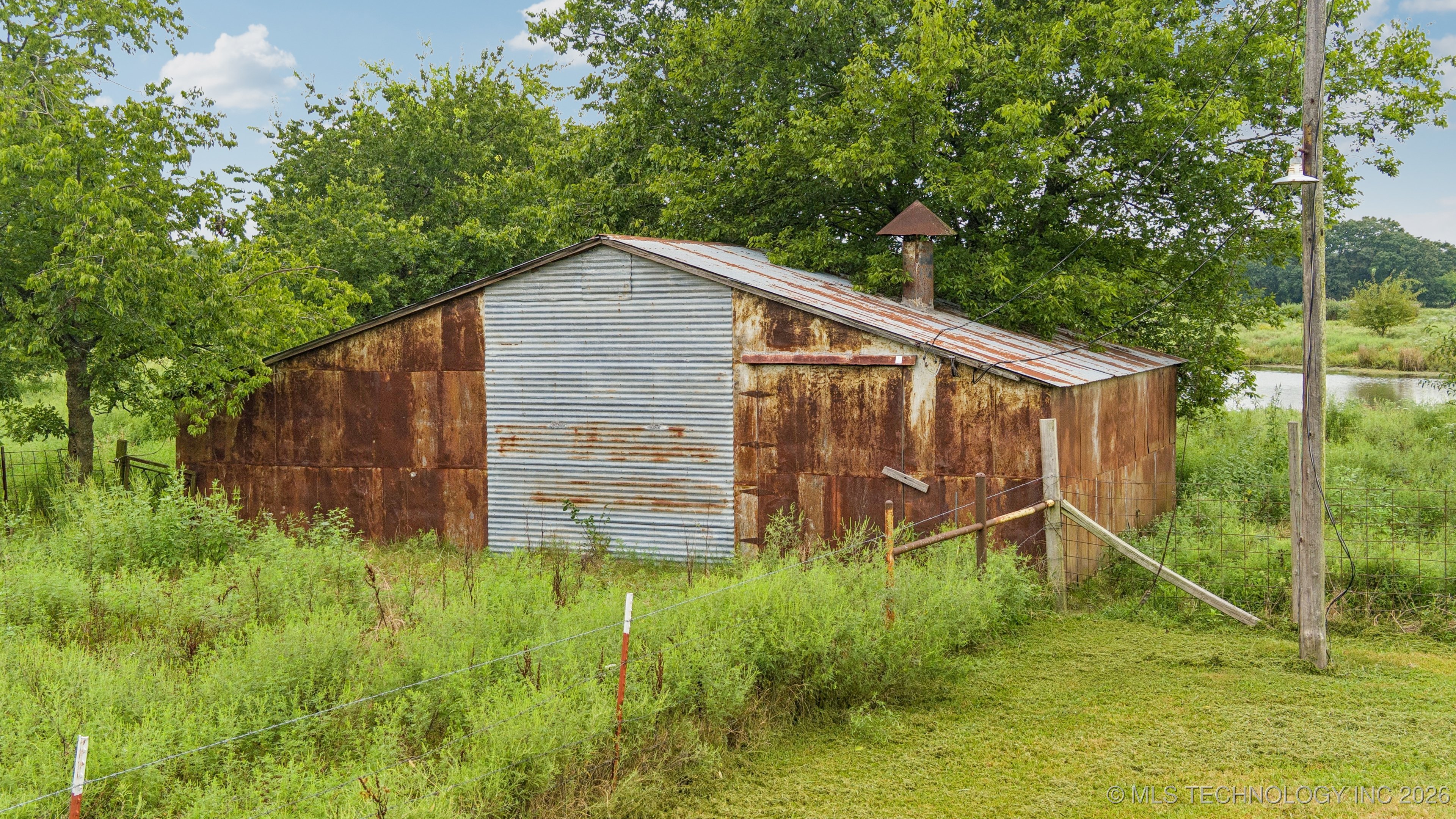 791 Wild Rose Road Property Photo 37