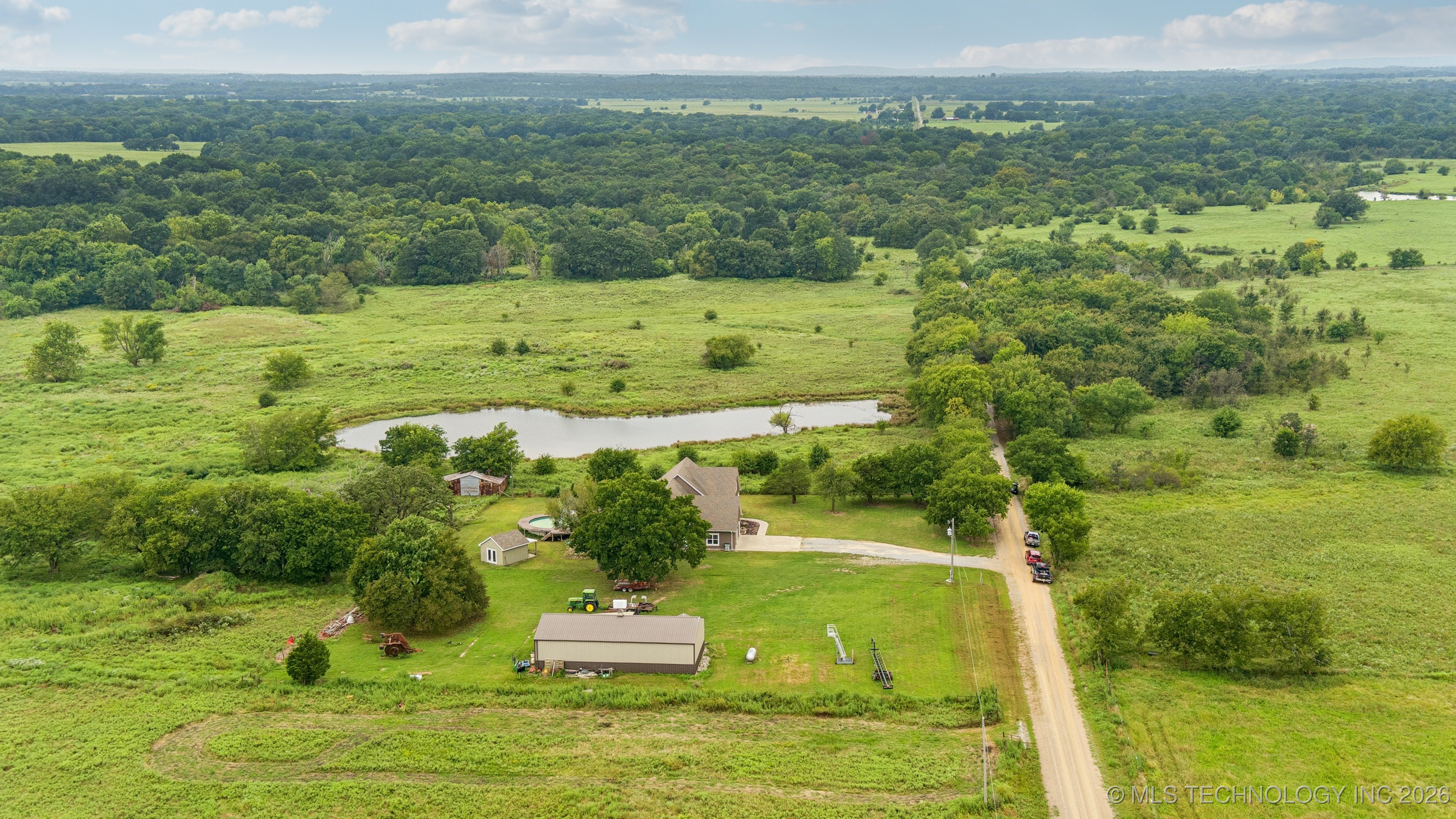 791 Wild Rose Road Property Photo 40