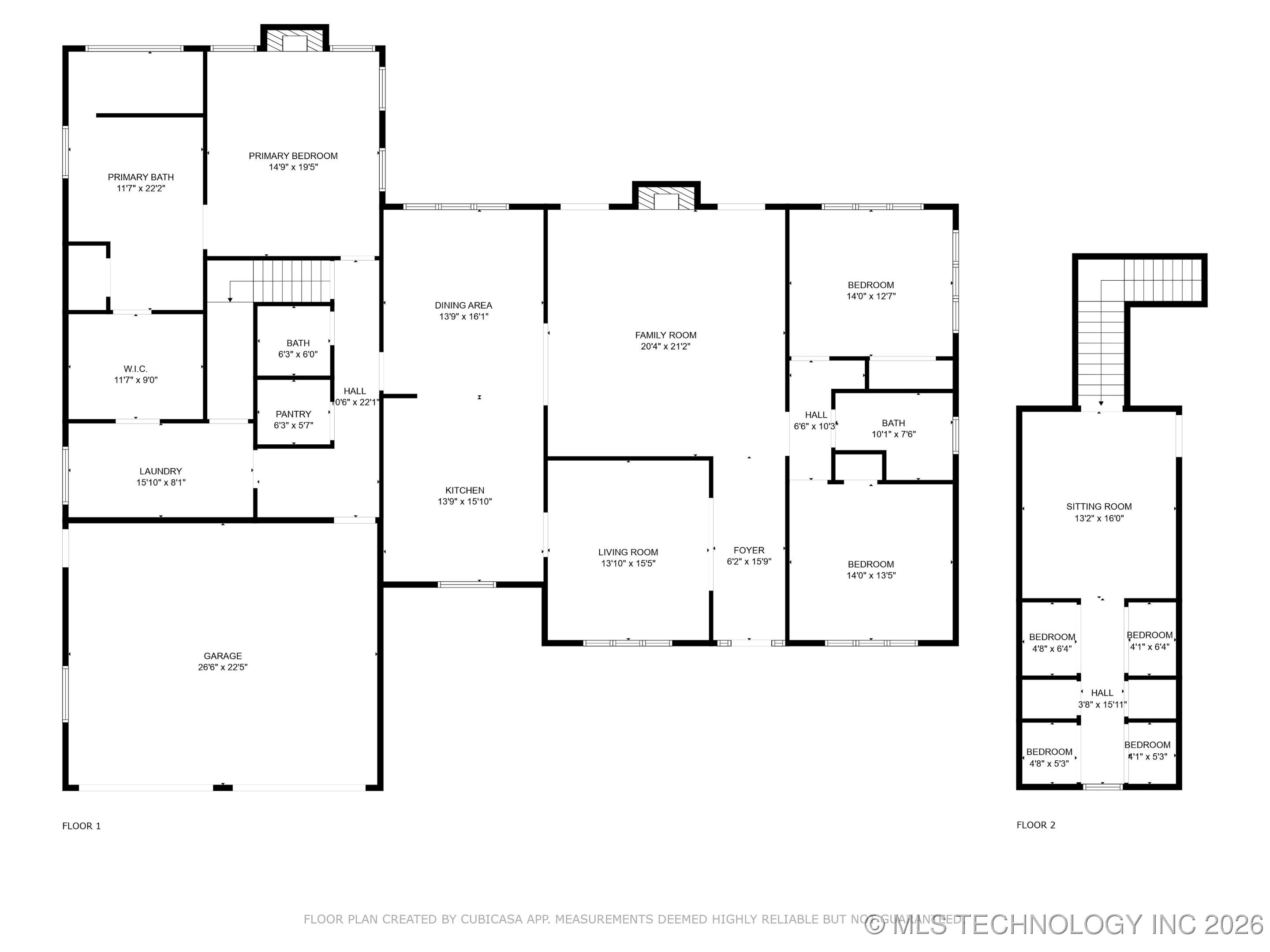 791 Wild Rose Road Property Photo 41