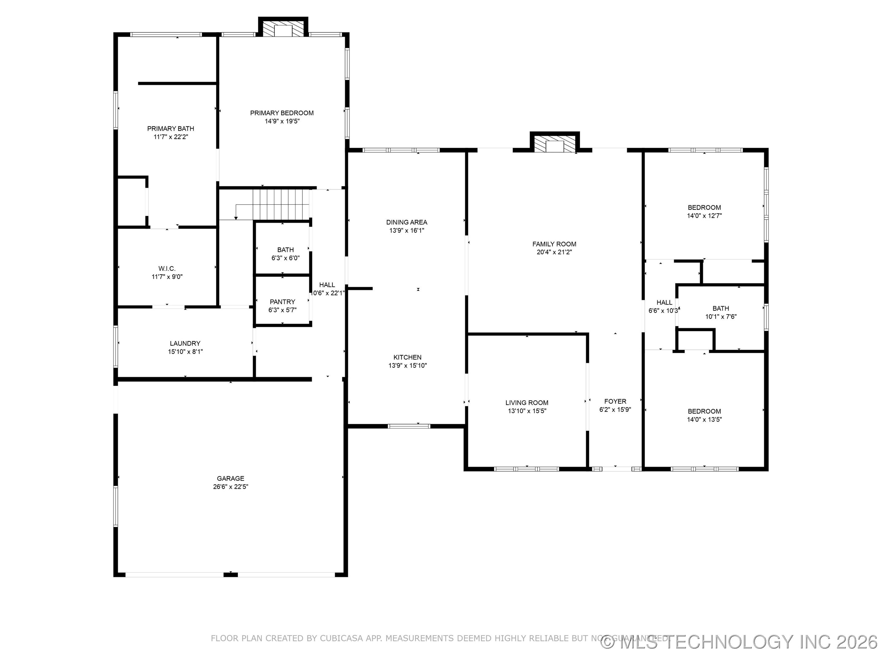 791 Wild Rose Road Property Photo 42