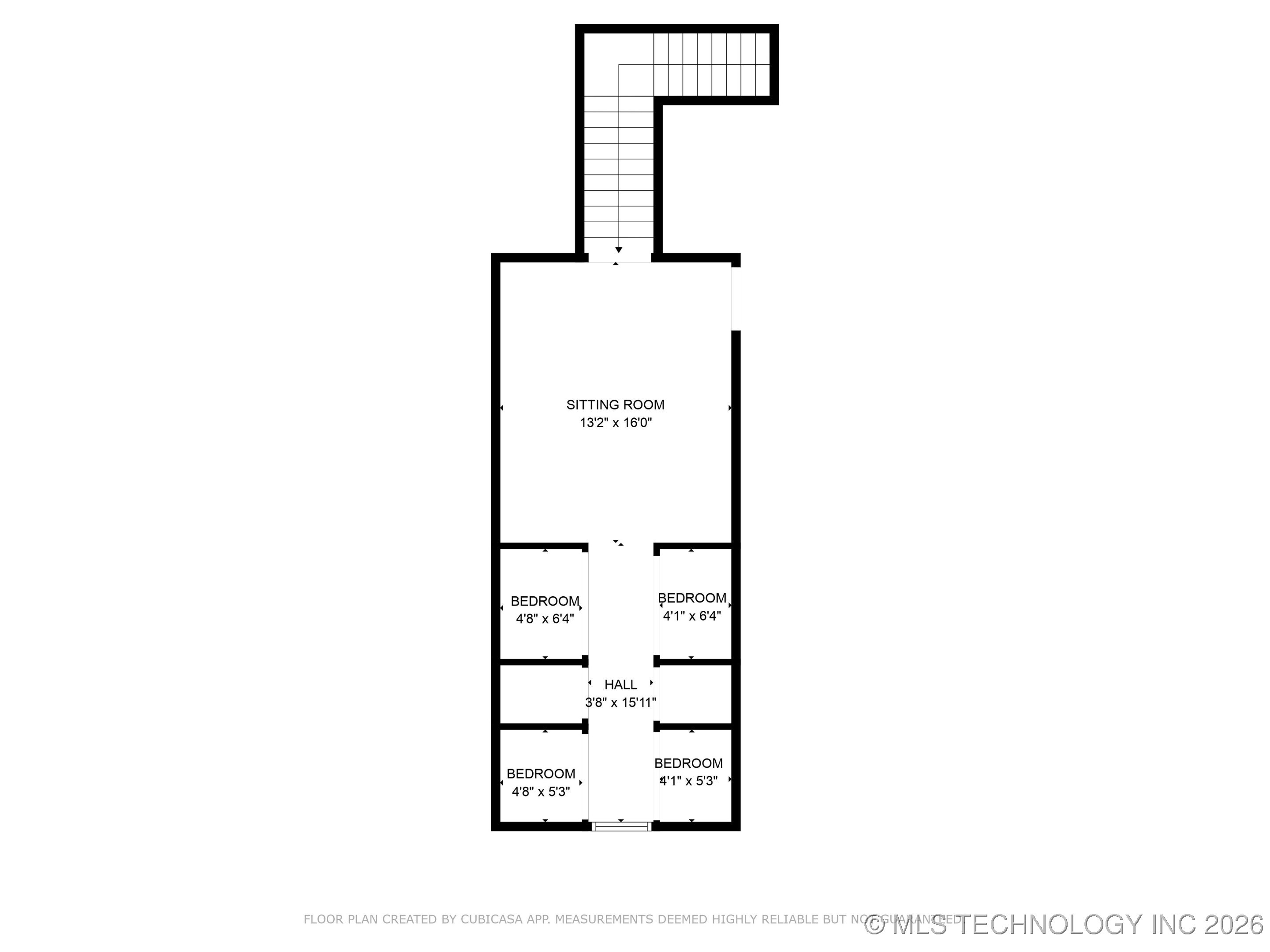 791 Wild Rose Road Property Photo 43