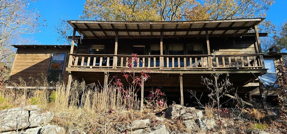 170318 Indian Hwy Property Photo 1