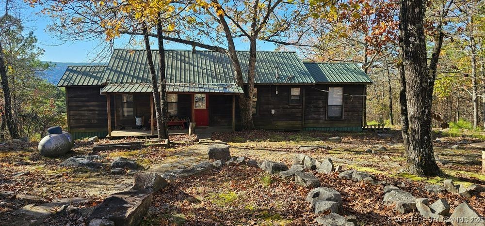 170318 Indian Hwy Property Photo 2