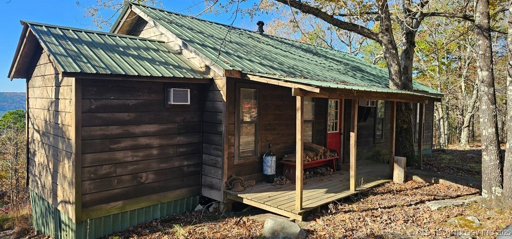 170318 Indian Hwy Property Photo 3