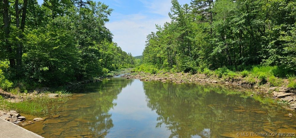 170318 Indian Hwy Property Photo 4