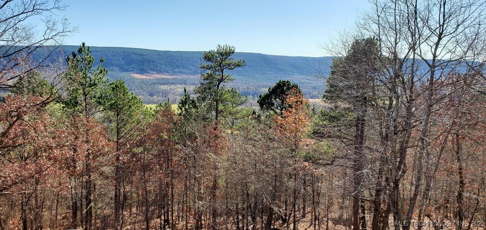 170318 Indian Hwy Property Photo 6