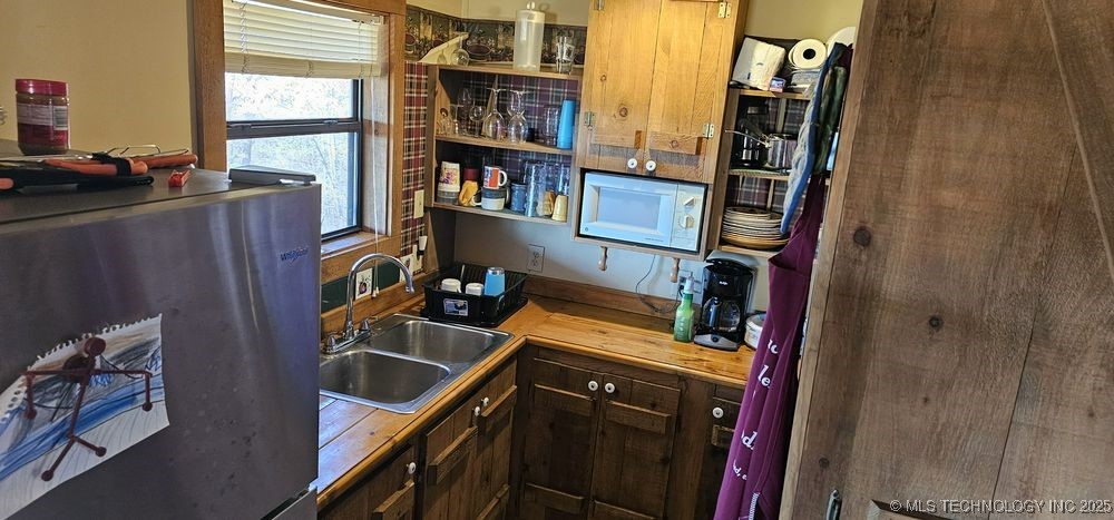 170318 Indian Hwy Property Photo 8