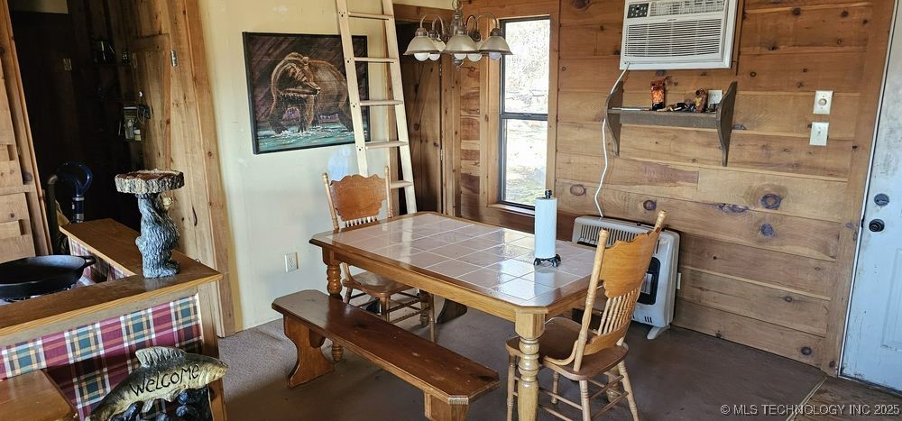 170318 Indian Hwy Property Photo 9